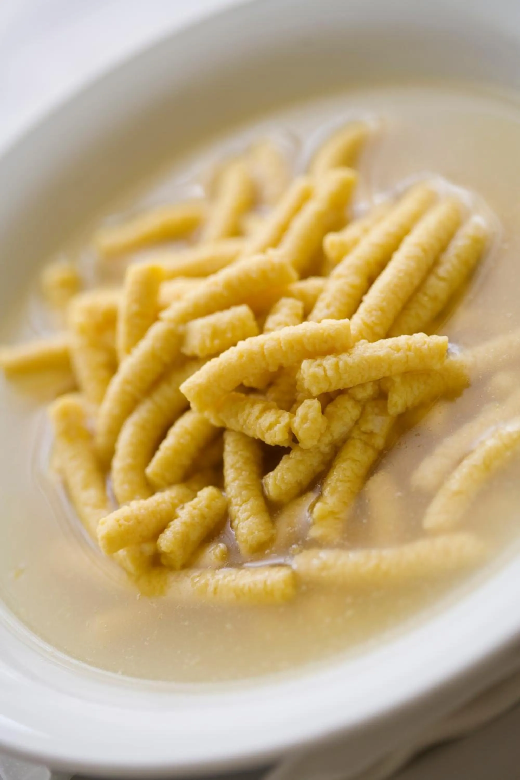 Restaurant/places to eat in La Tavernetta