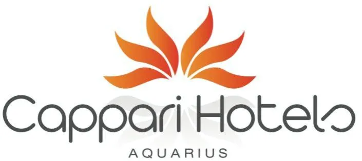 Area and facilities in Aquarius Hotel