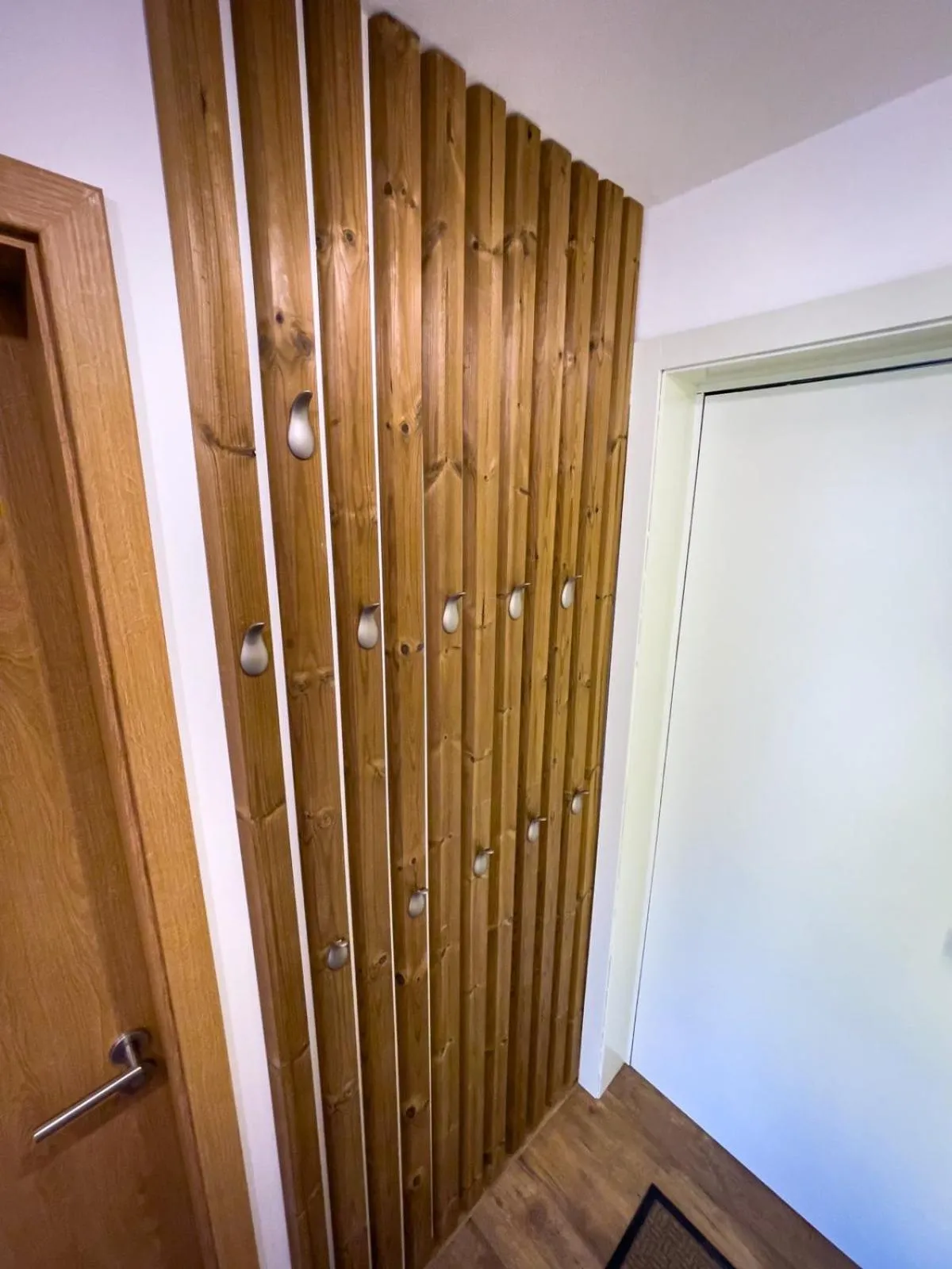 Other in Apartmán s výhľadom na štíty Ovruč 312