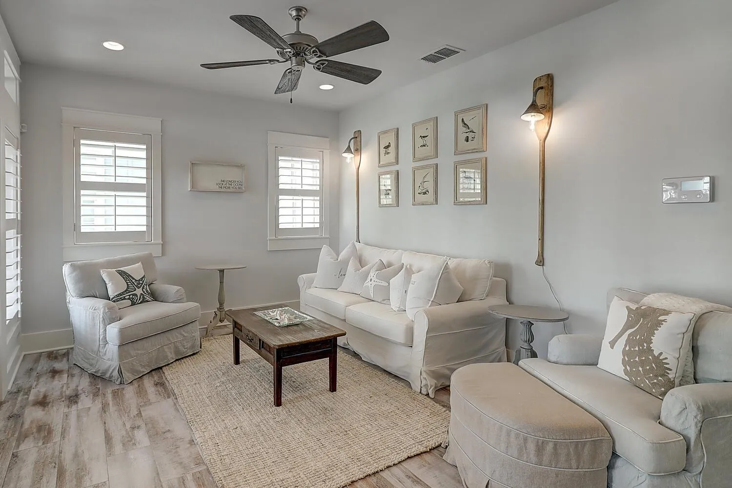 Other in Grand Shore 318 GR