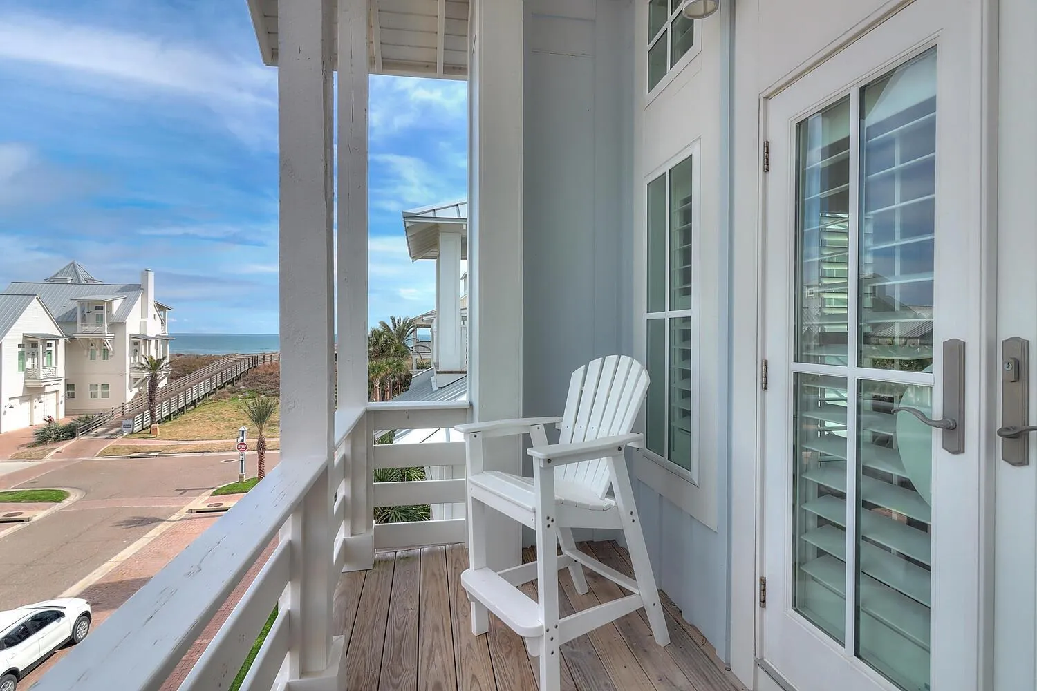 Other in Grand Shore 318 GR