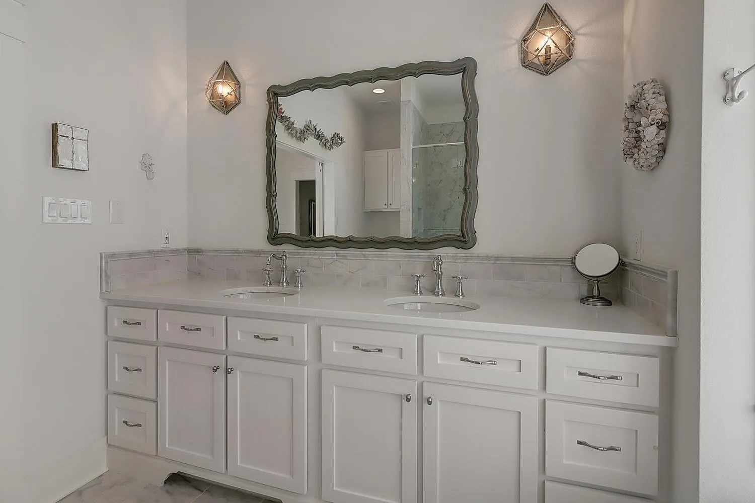 Other in Grand Shore 318 GR