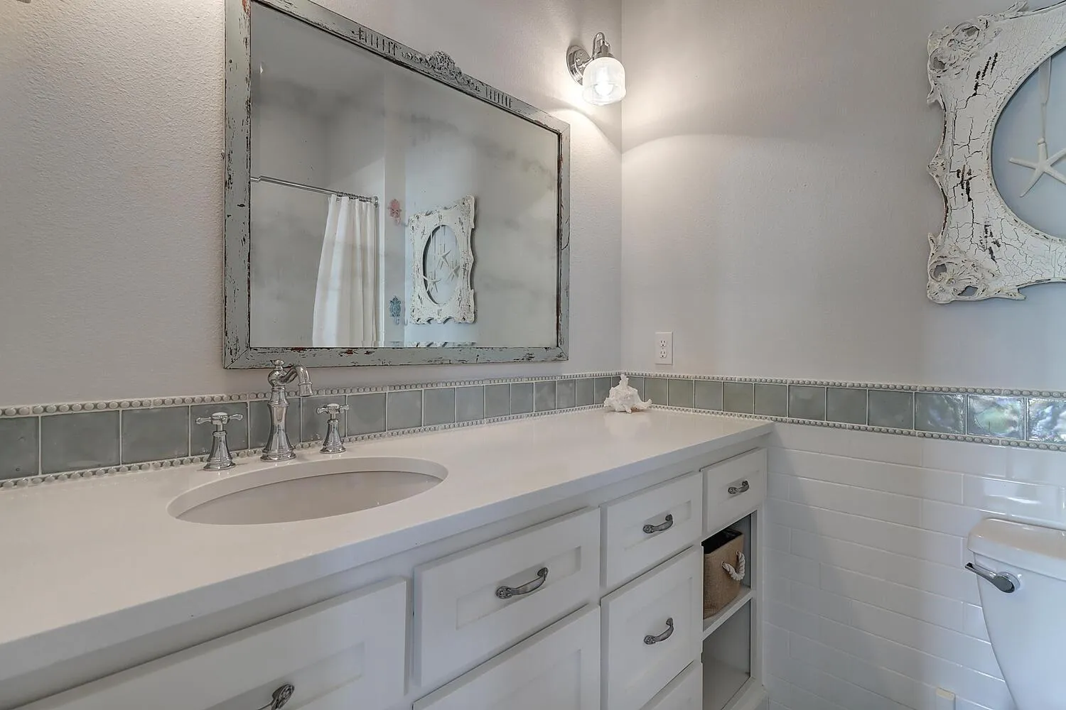 Other in Grand Shore 318 GR