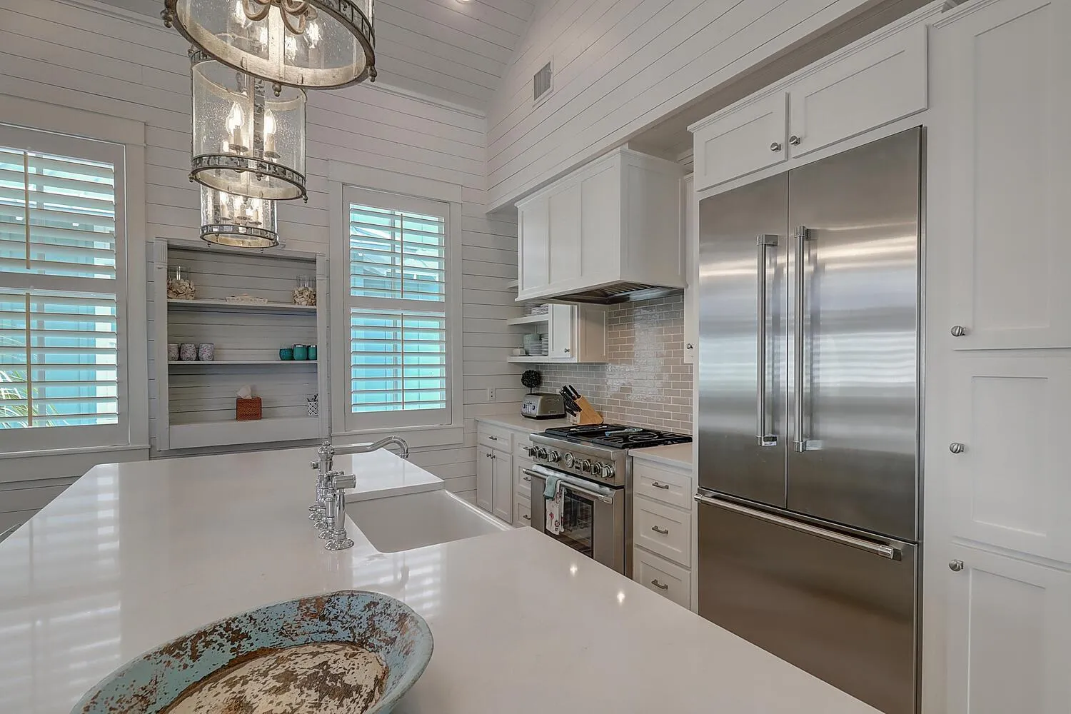 Other in Grand Shore 318 GR