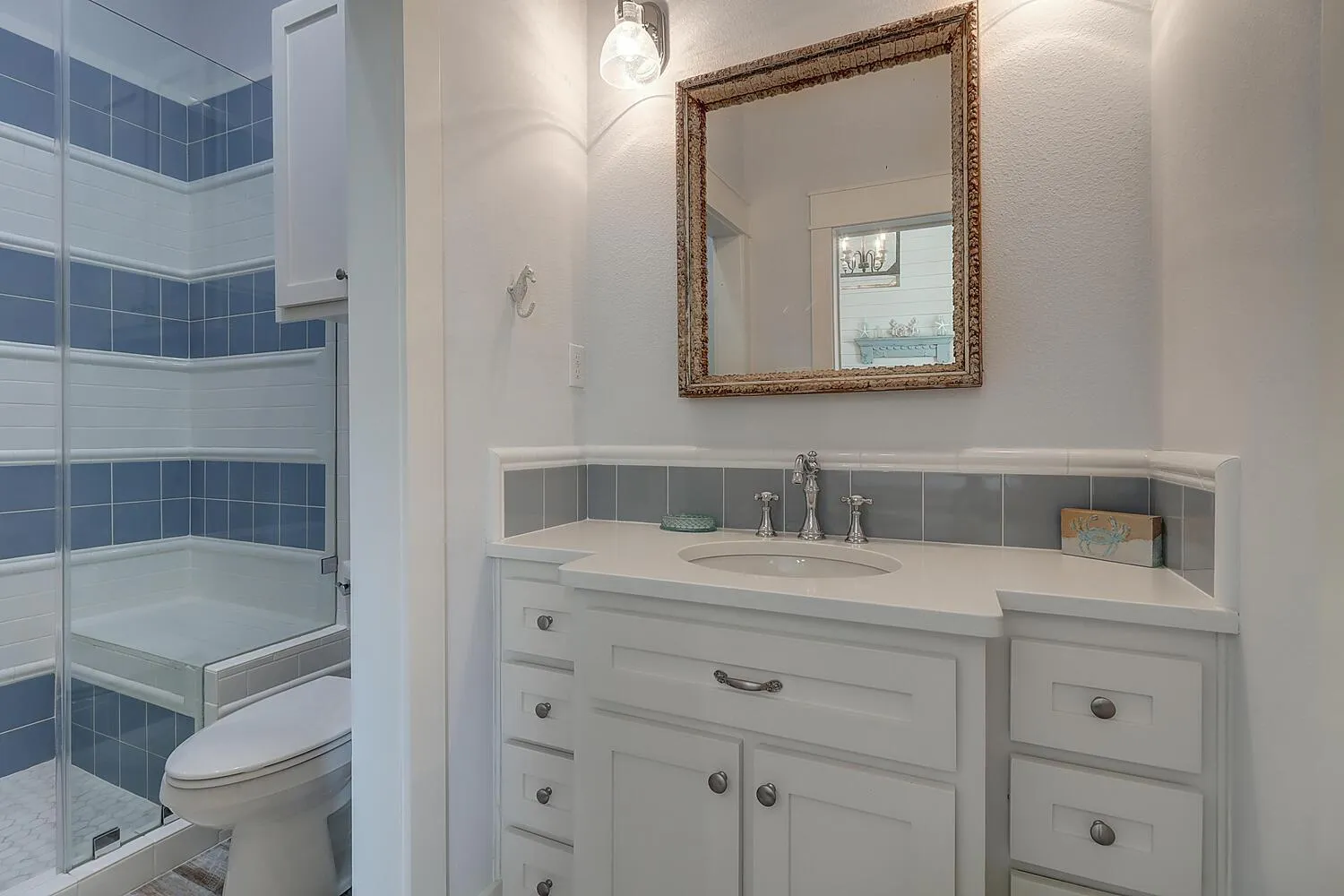 Other in Grand Shore 318 GR