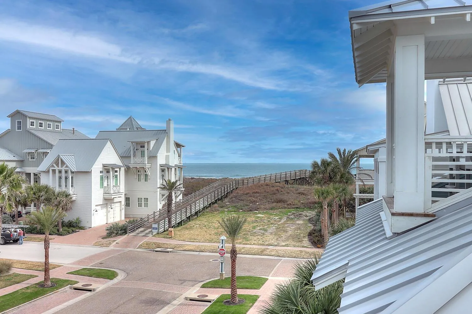 Other in Grand Shore 318 GR