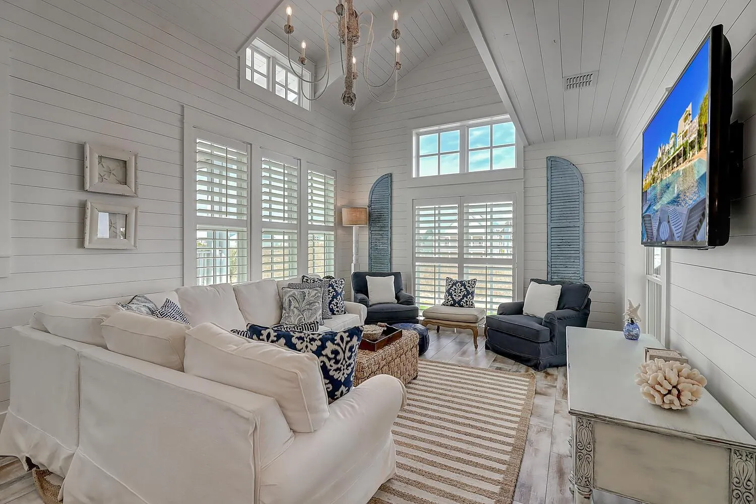 Other in Grand Shore 318 GR