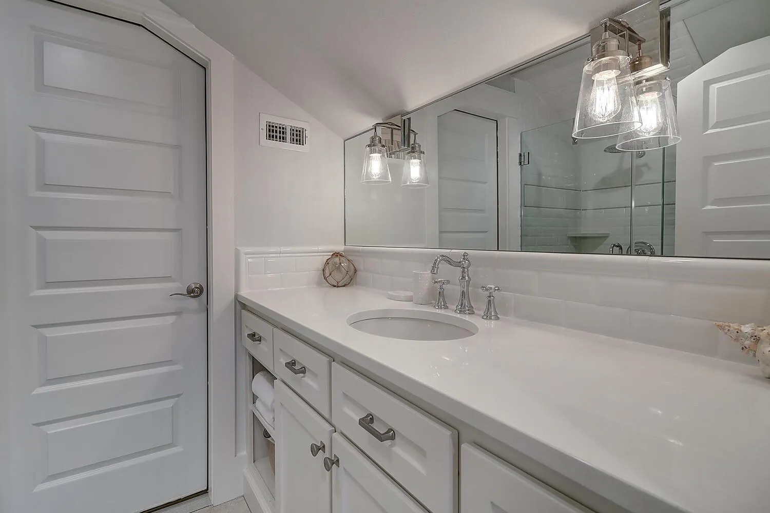 Other in Grand Shore 318 GR