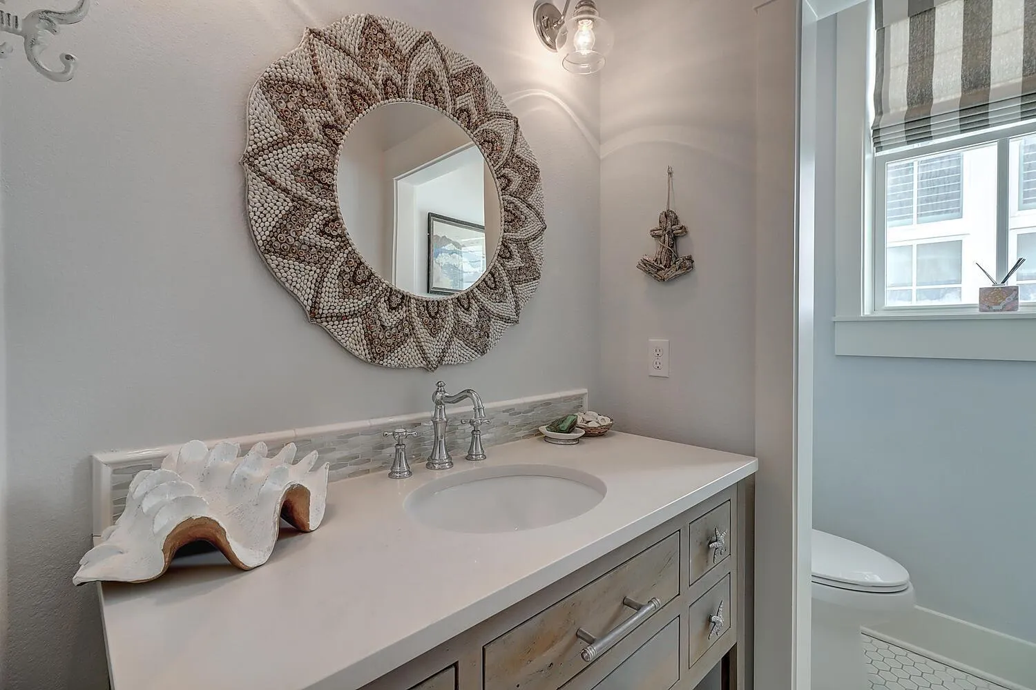 Other in Grand Shore 318 GR