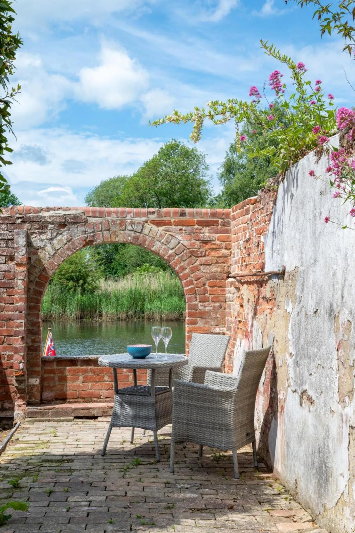 2 Bed in Beccles oc-rilo