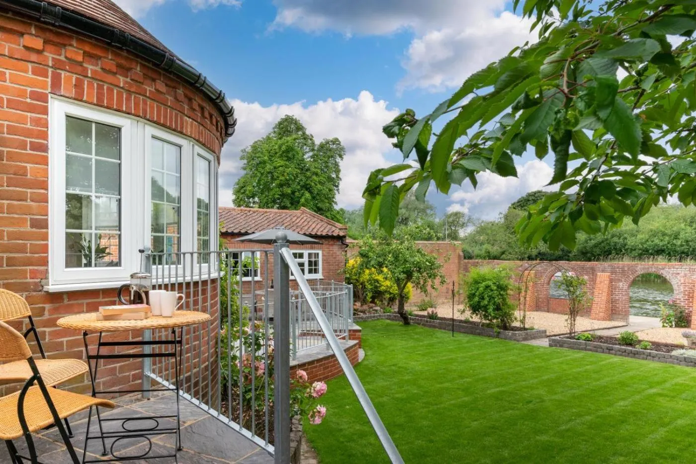 2 Bed in Beccles oc-rilo