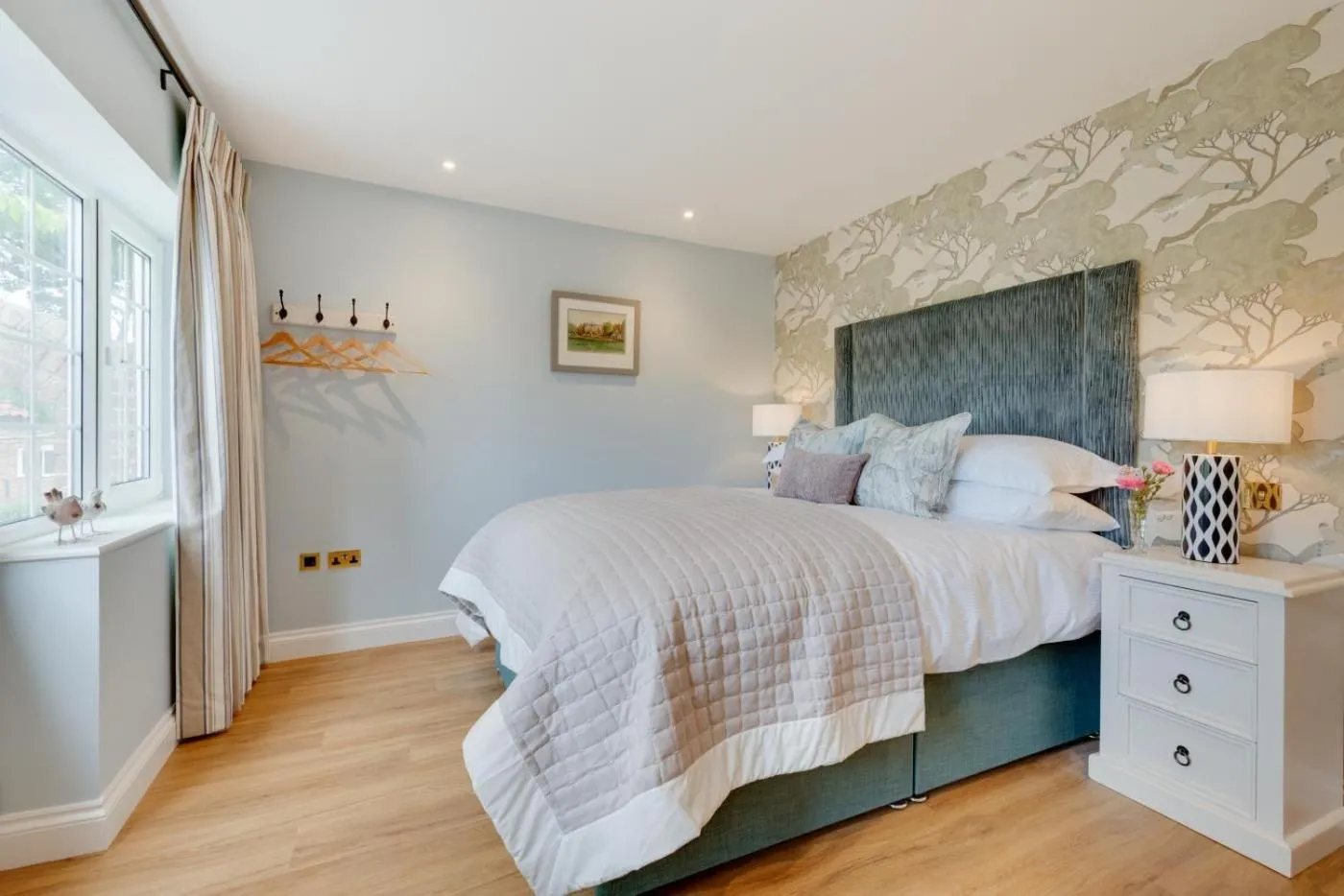 2 Bed in Beccles oc-rilo