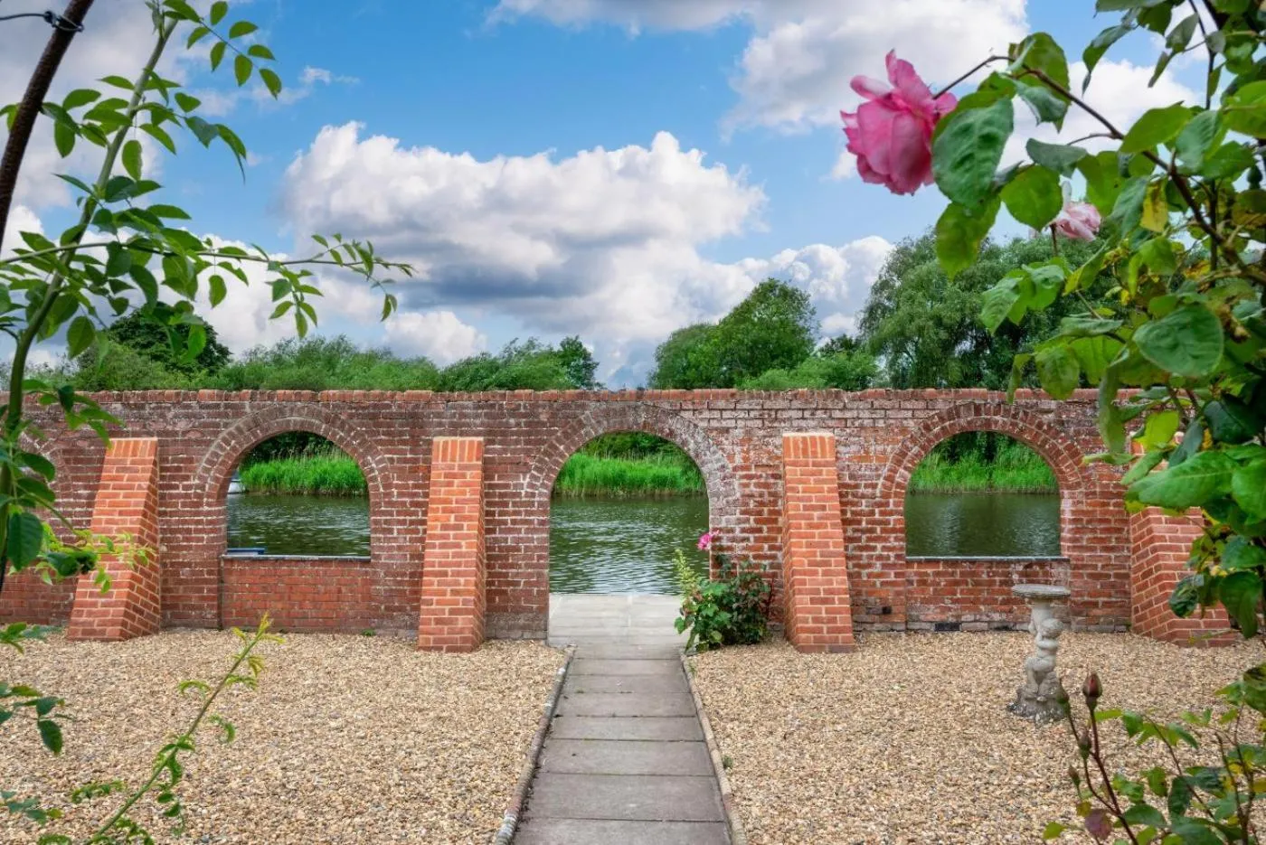2 Bed in Beccles oc-rilo