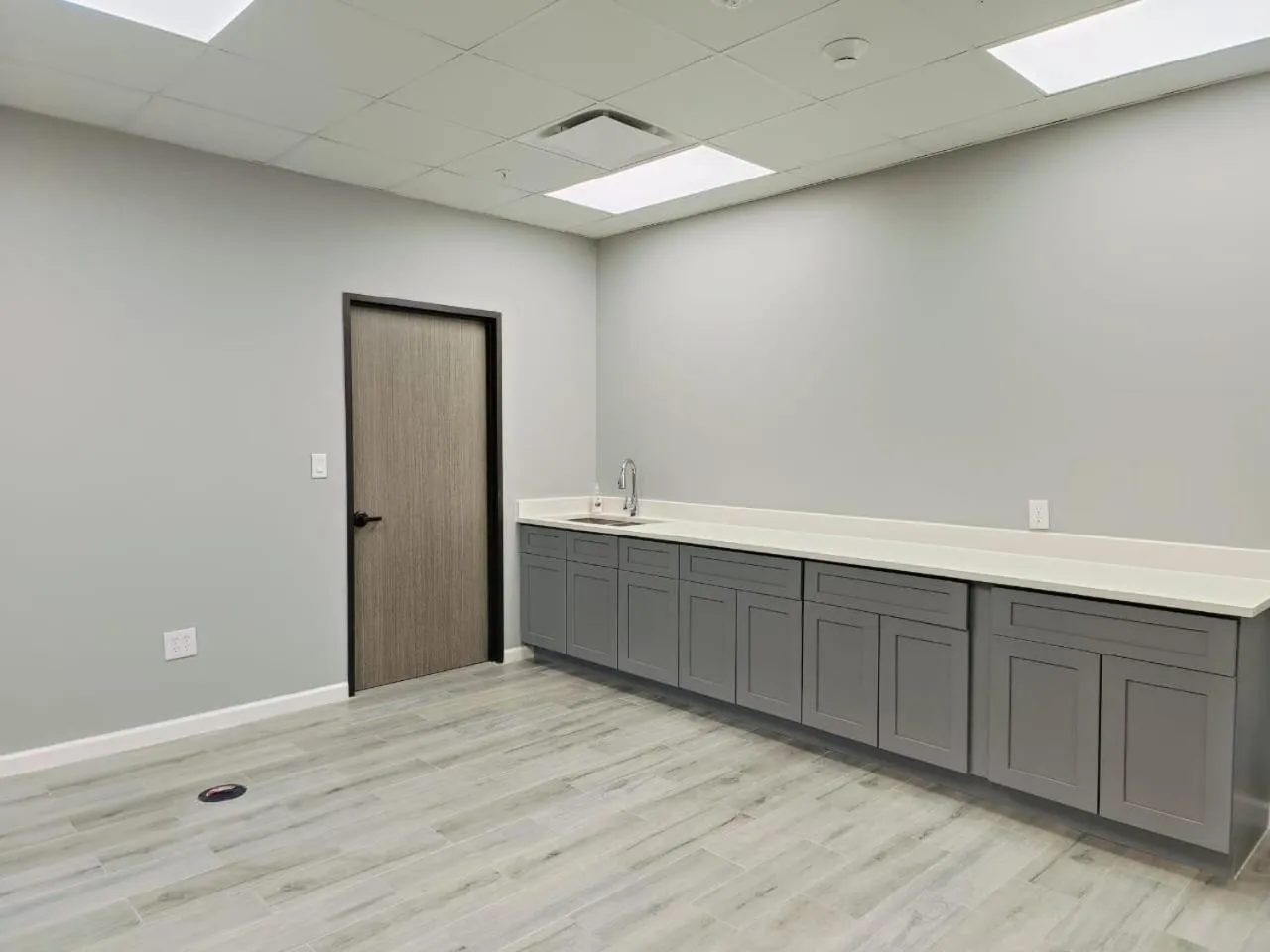 Other in Champion Inn Motel By OYO Hwy 59 Shepherd