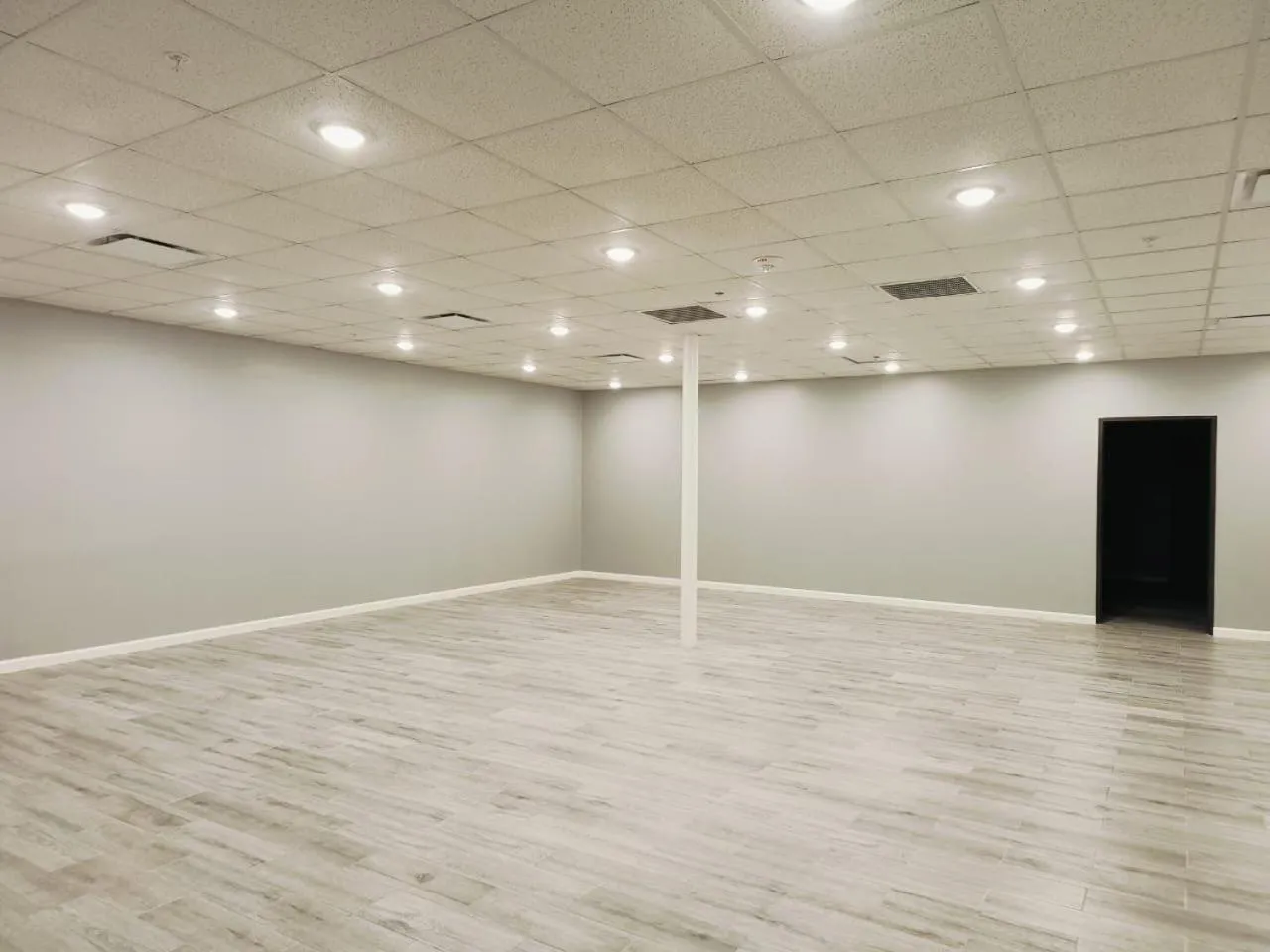 Other in Champion Inn Motel By OYO Hwy 59 Shepherd