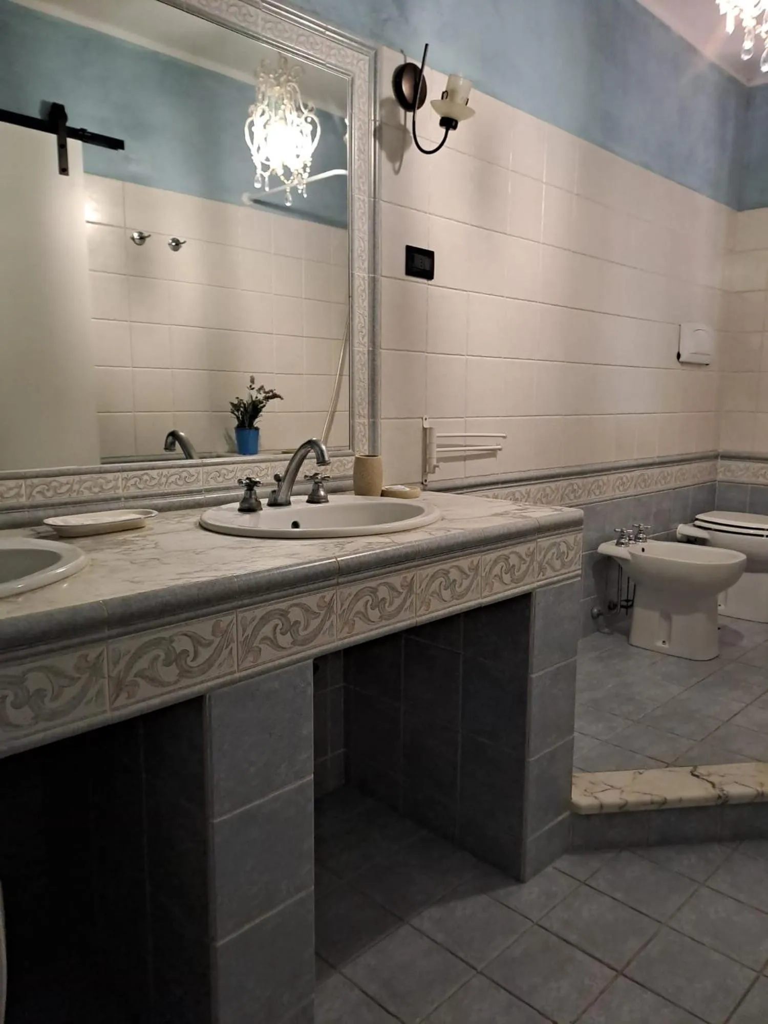 Agriturismo Torre Flavia