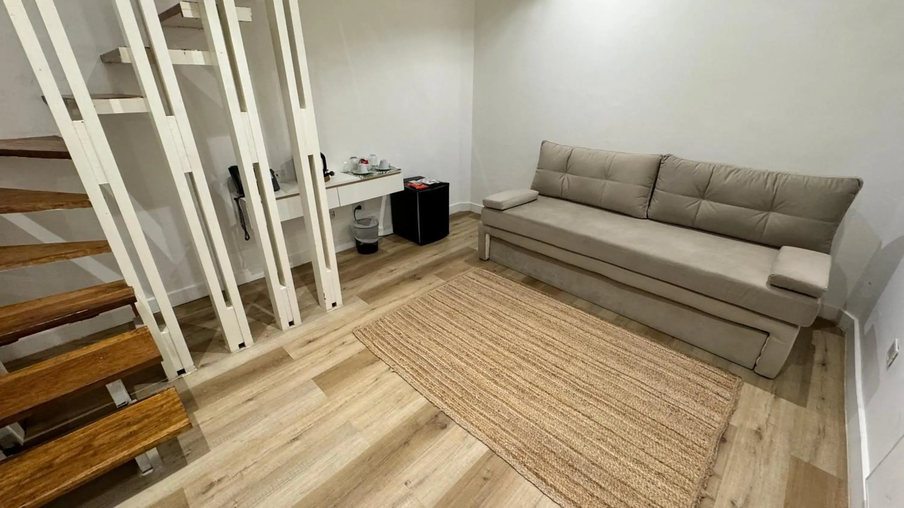 Apartment - single occupancy - Split Level in Gardi Hotel & Suites Apartment - single occupancy - Split Level in Gardi Hotel & Suites