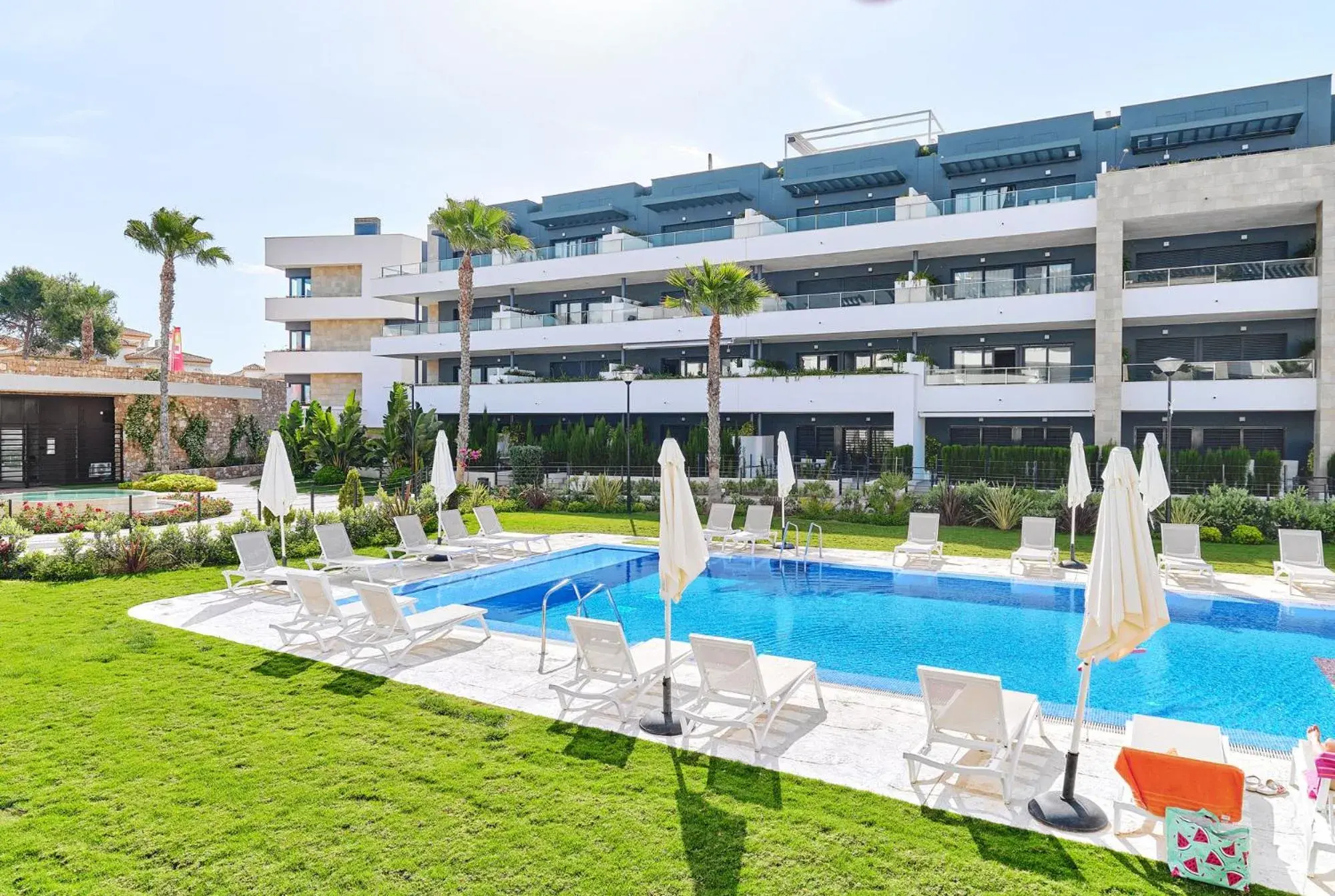 Apartment Perla Apartment Perla