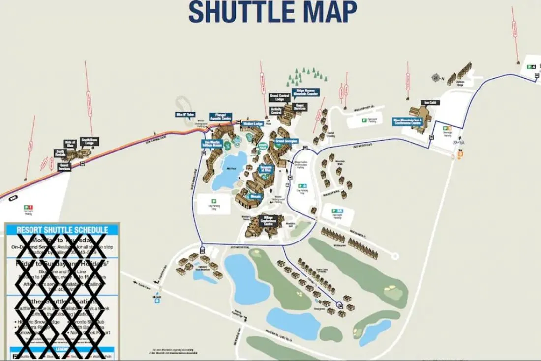 Freshly Upgraded Cozy Loft @ North Creek Resort