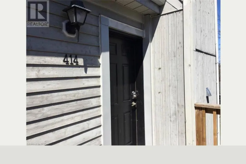 Freshly Upgraded Cozy Loft @ North Creek Resort