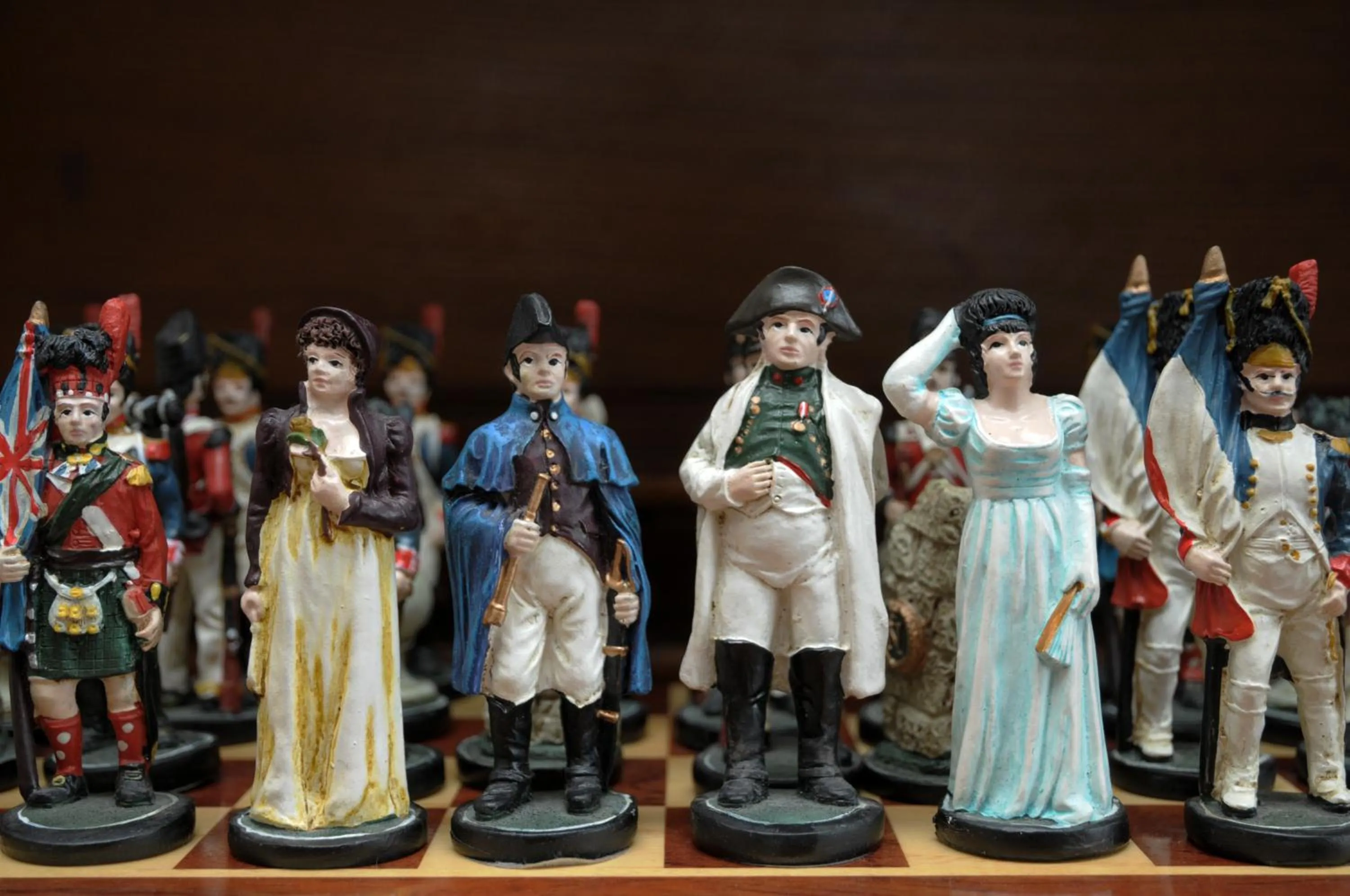 Game Room in Milltown House Dingle