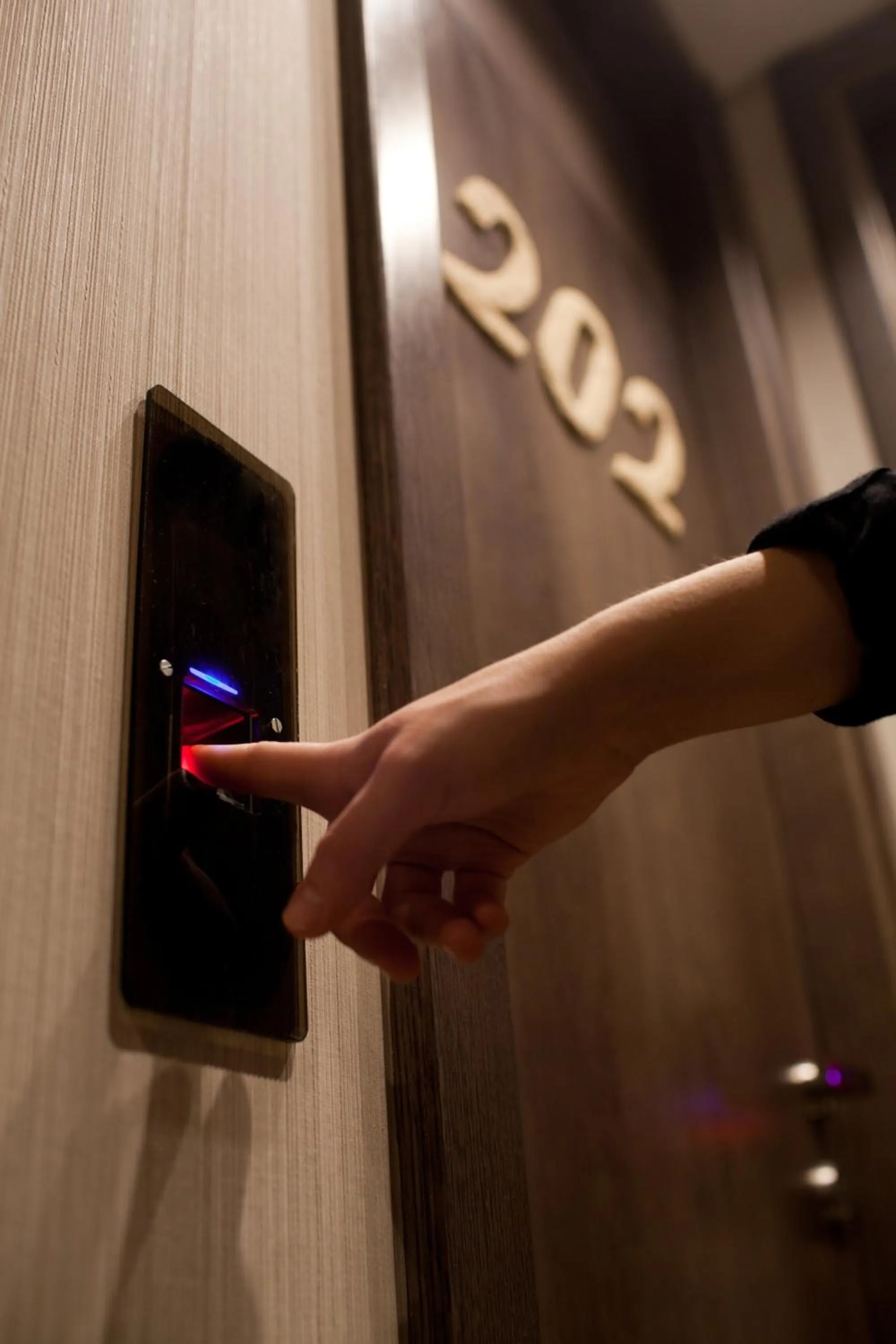 Other in Toc Hostel Sevilla