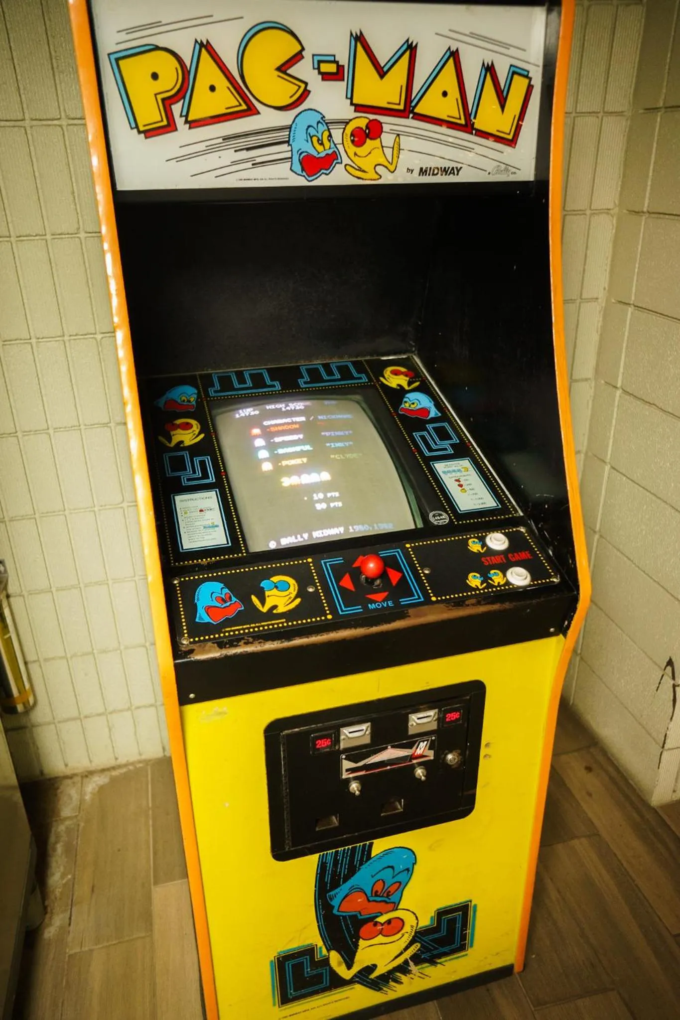 Cactus Cove Inn and Suites