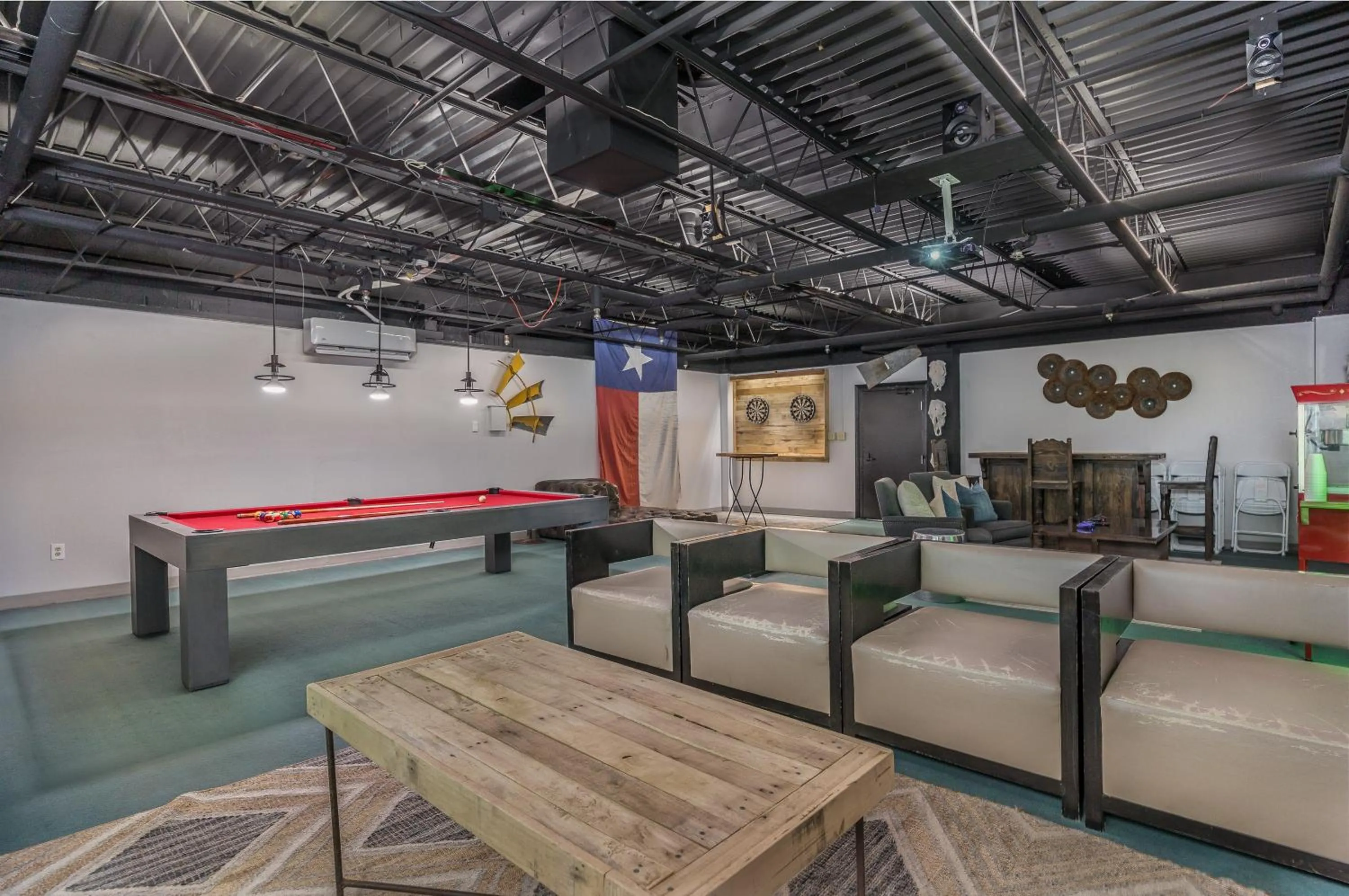 Cactus Cove Inn and Suites