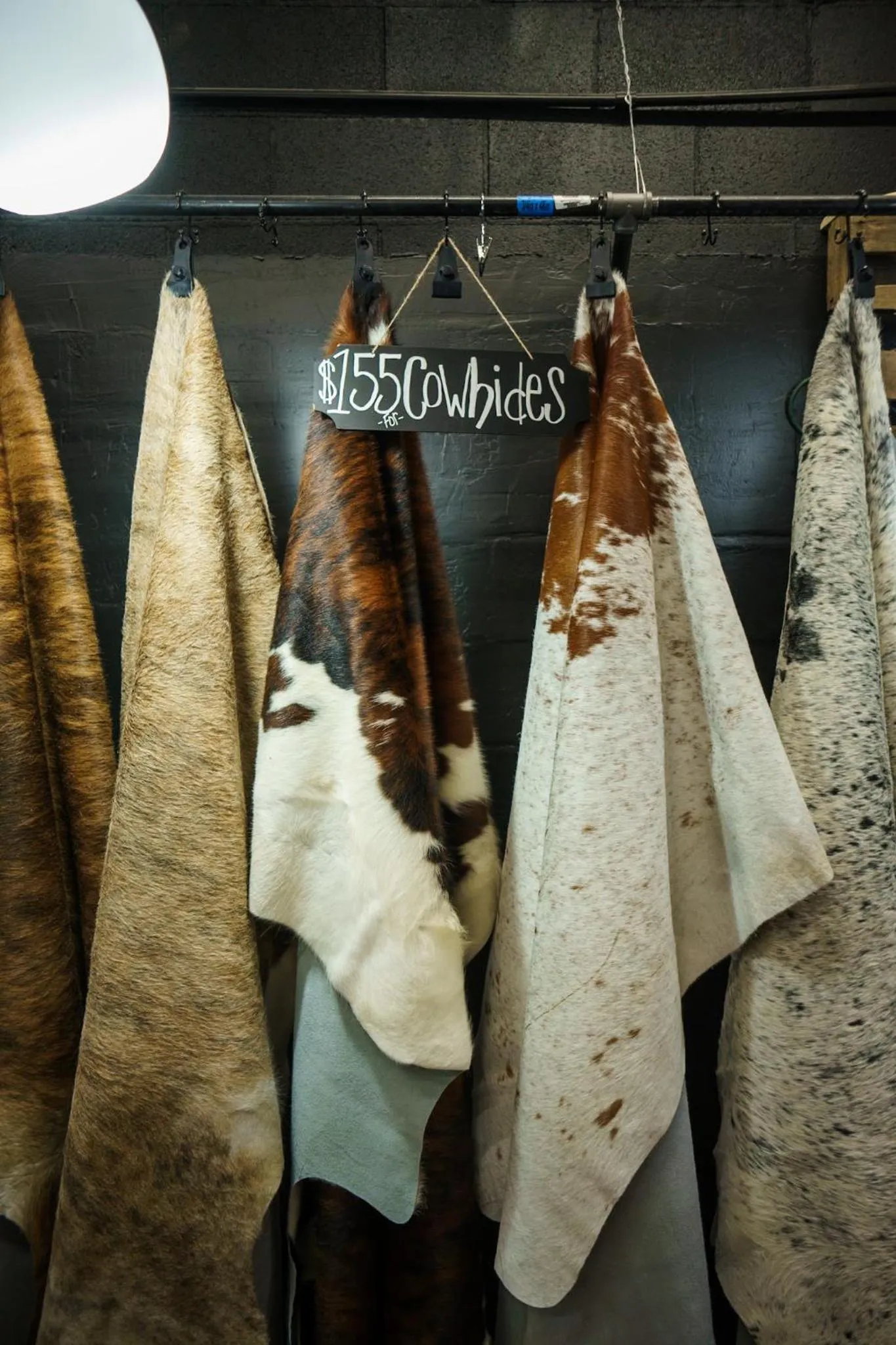 Cactus Cove Inn and Suites