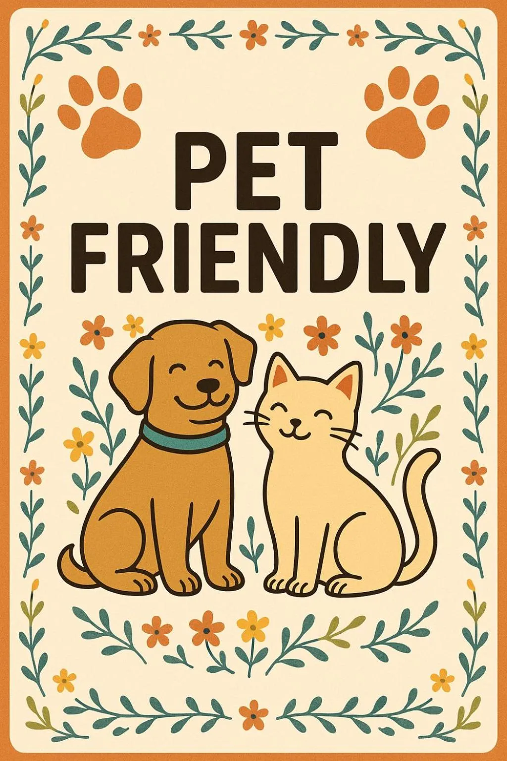 Cactus Cove Inn and Suites