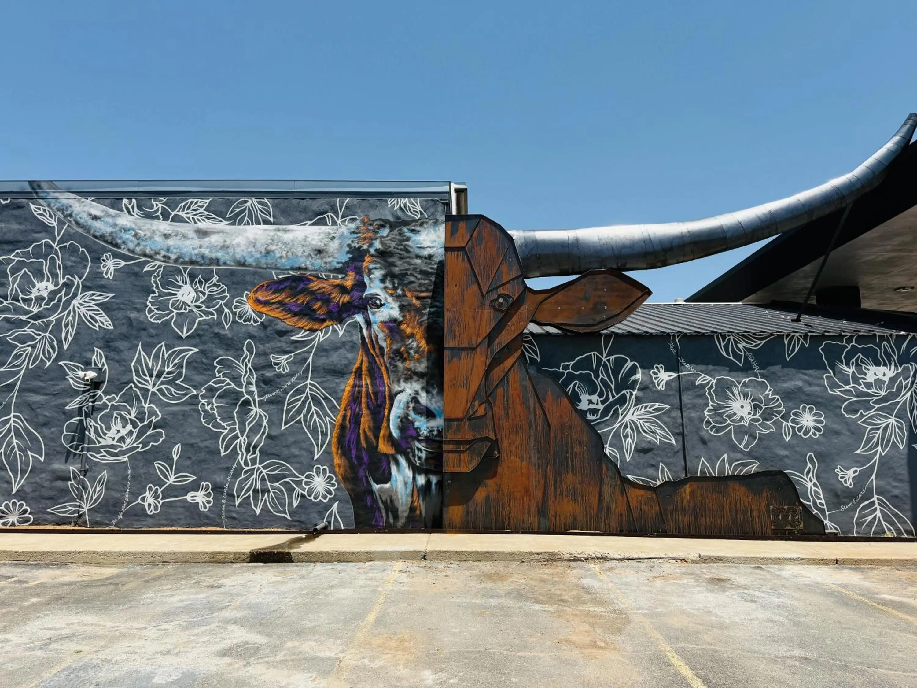 Cactus Cove Inn and Suites