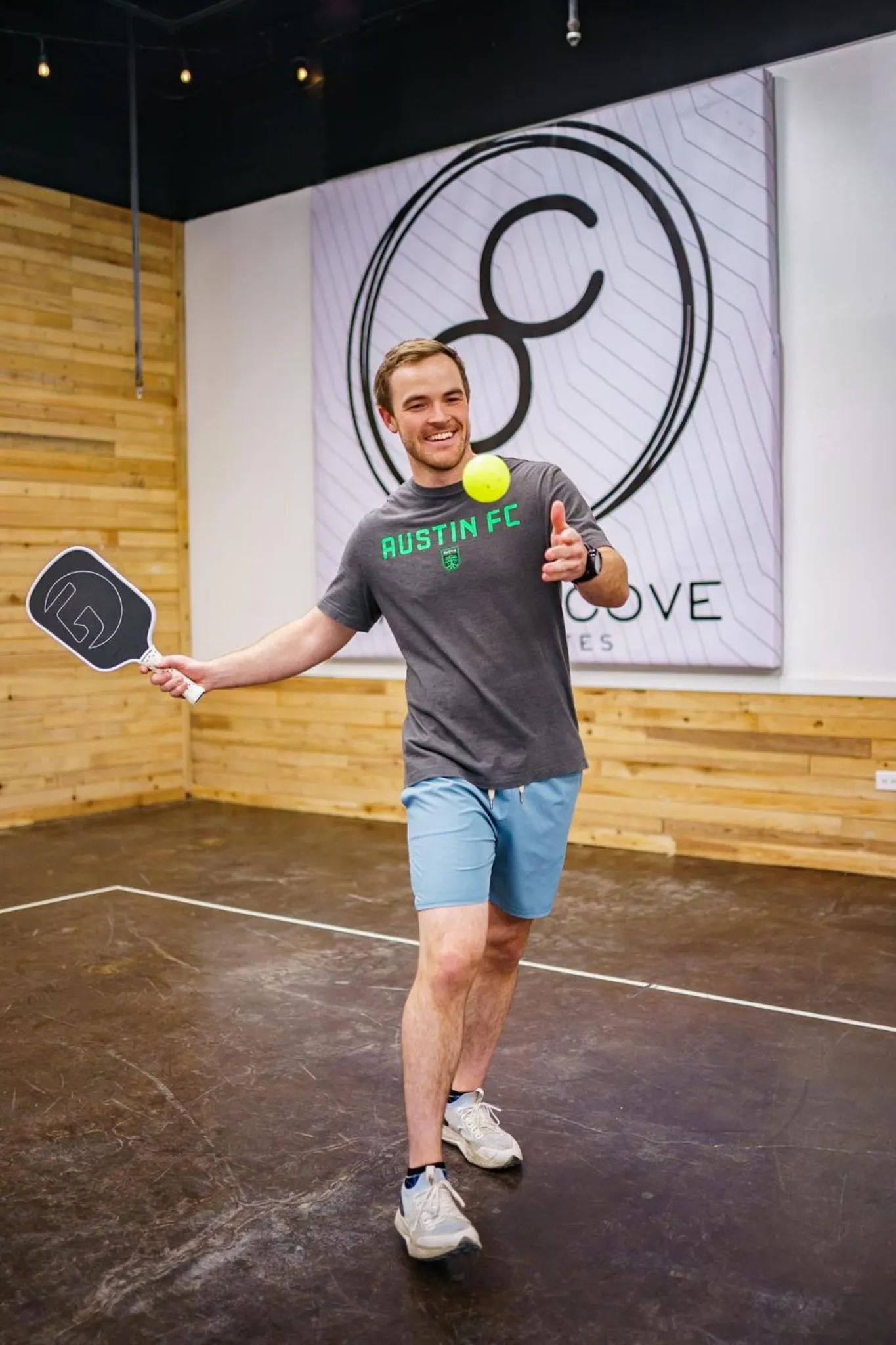 Cactus Cove Inn and Suites