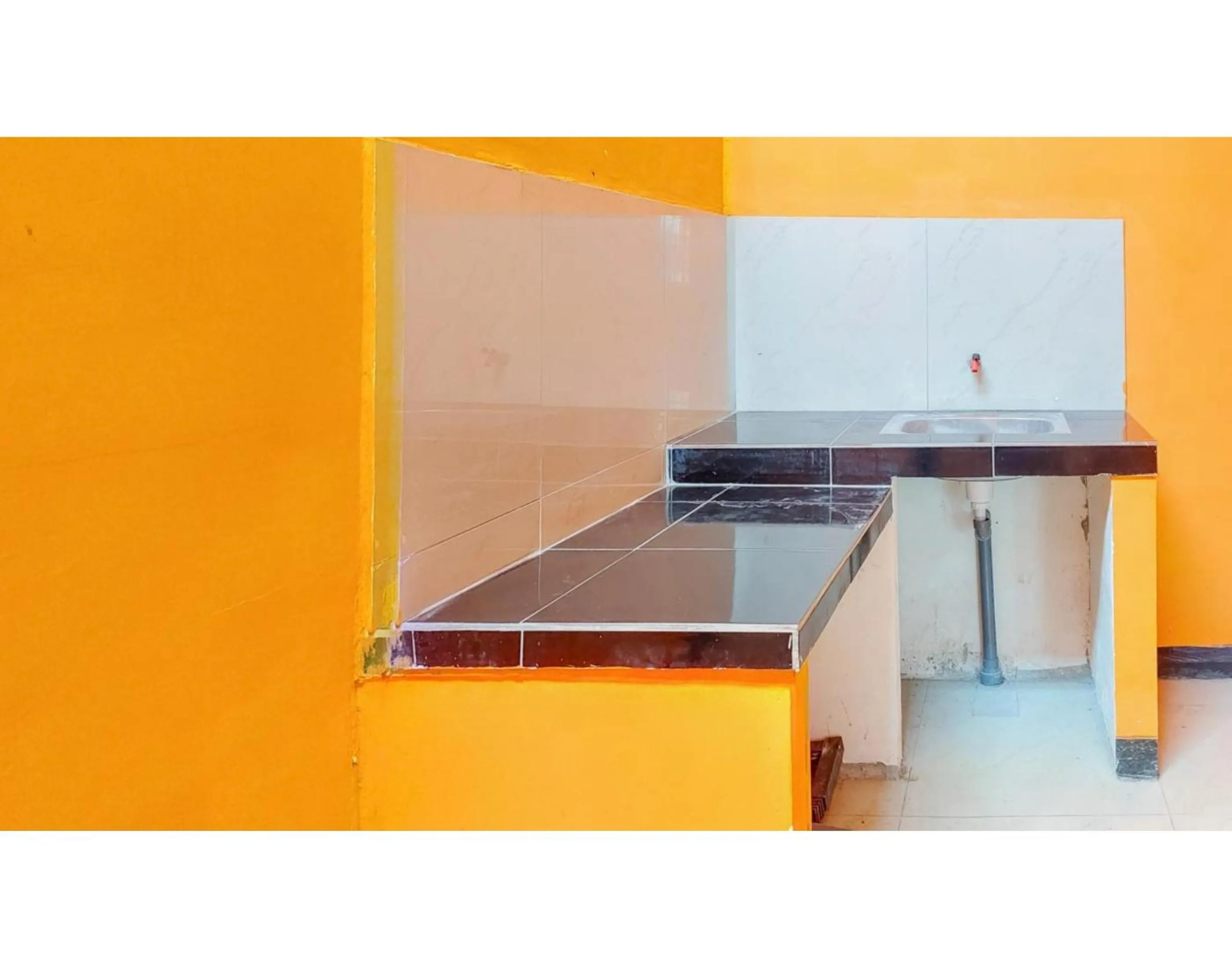 Artayya Puri 3 Syariah near Terminal Caruban Mitra RedDoorz