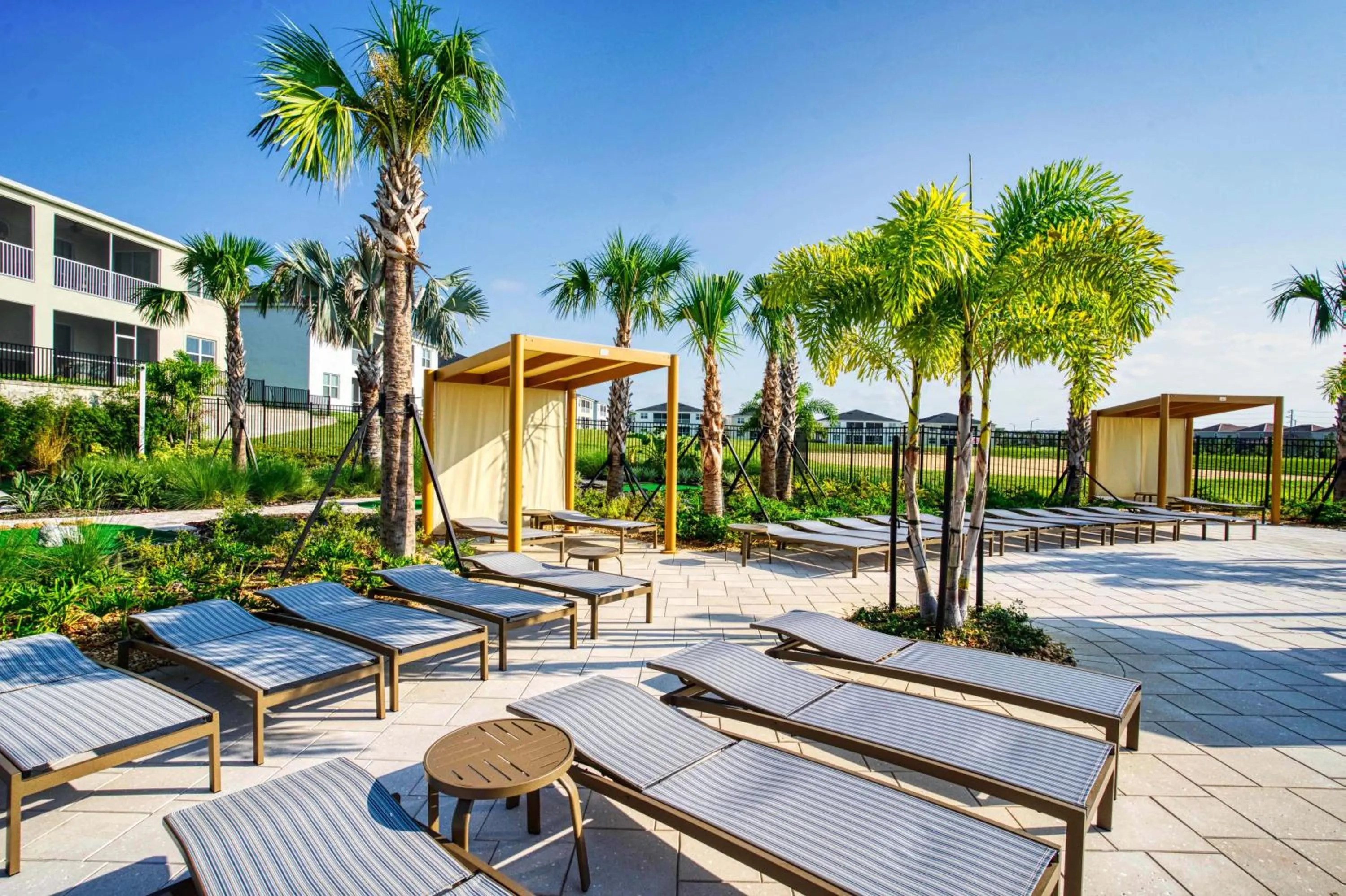 600 Pebble Beach Drive