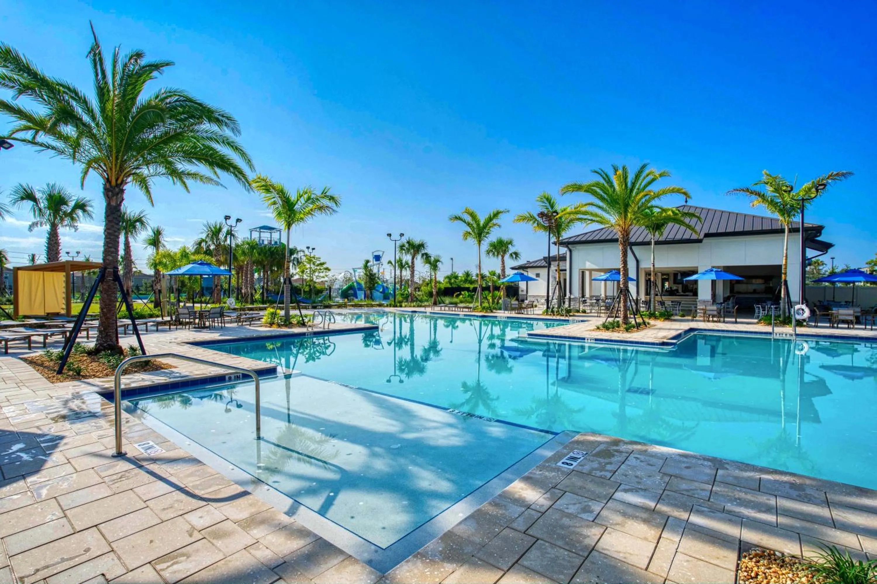 600 Pebble Beach Drive