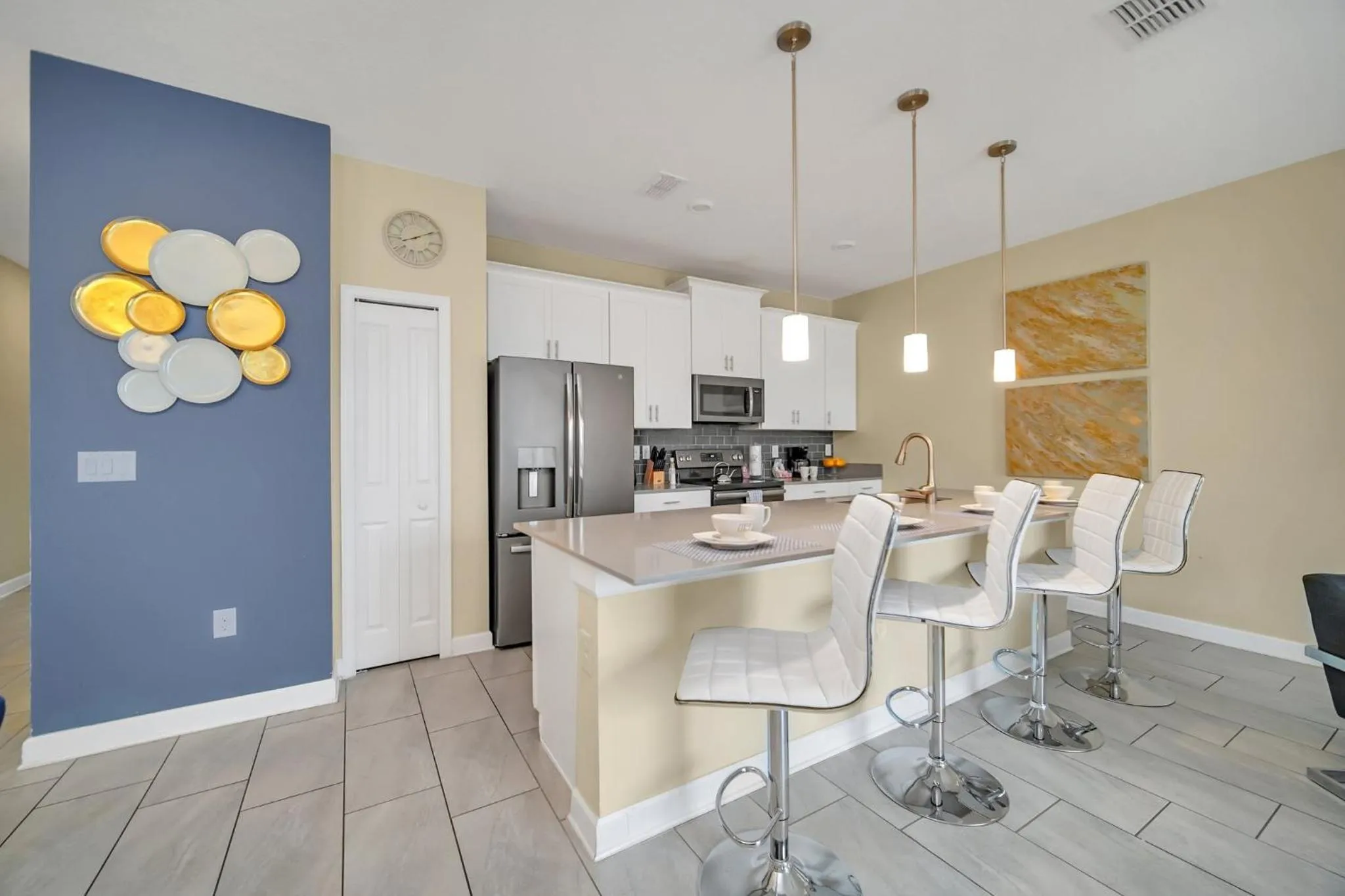 600 Pebble Beach Drive