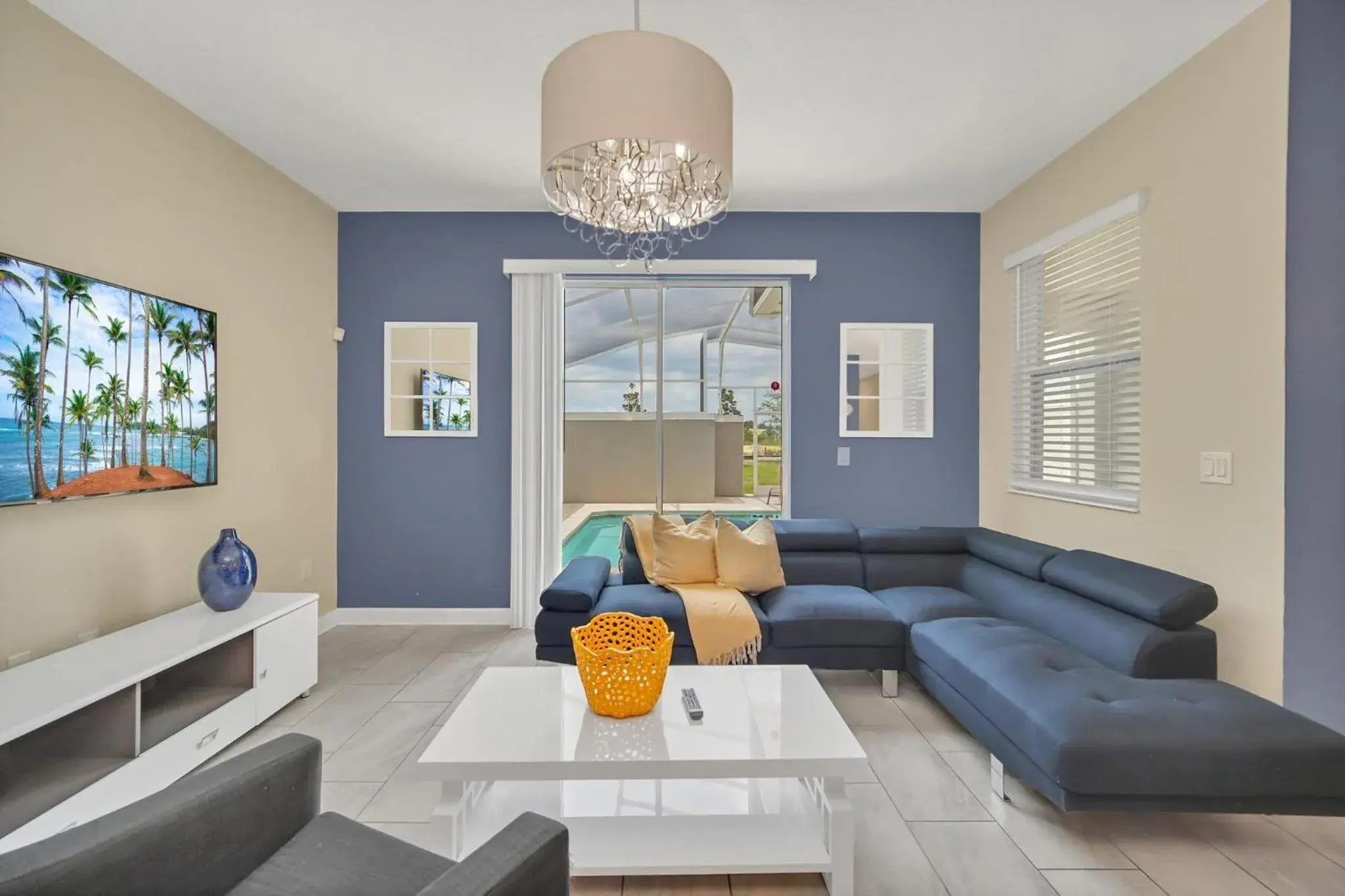 600 Pebble Beach Drive 600 Pebble Beach Drive