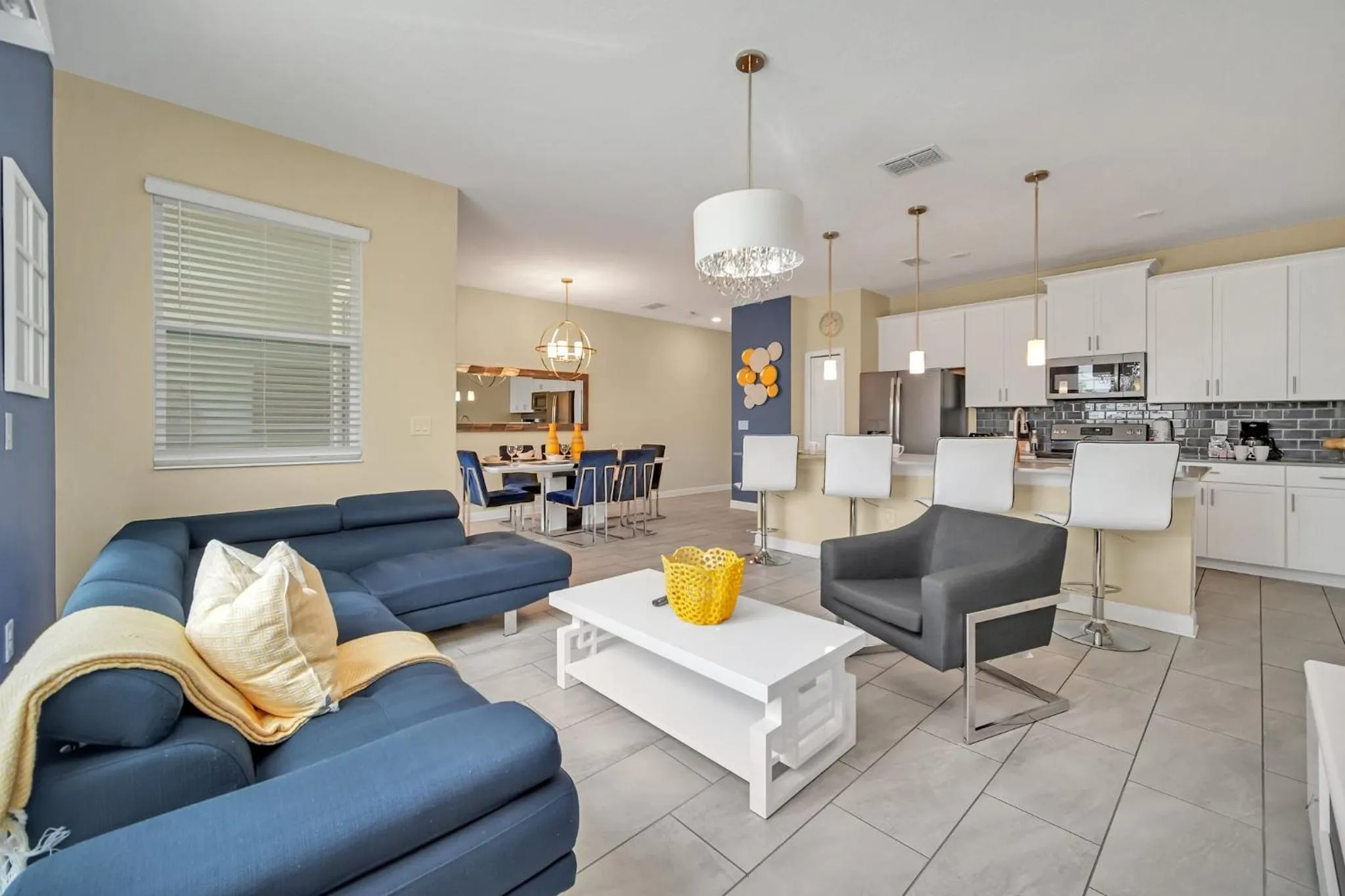 600 Pebble Beach Drive