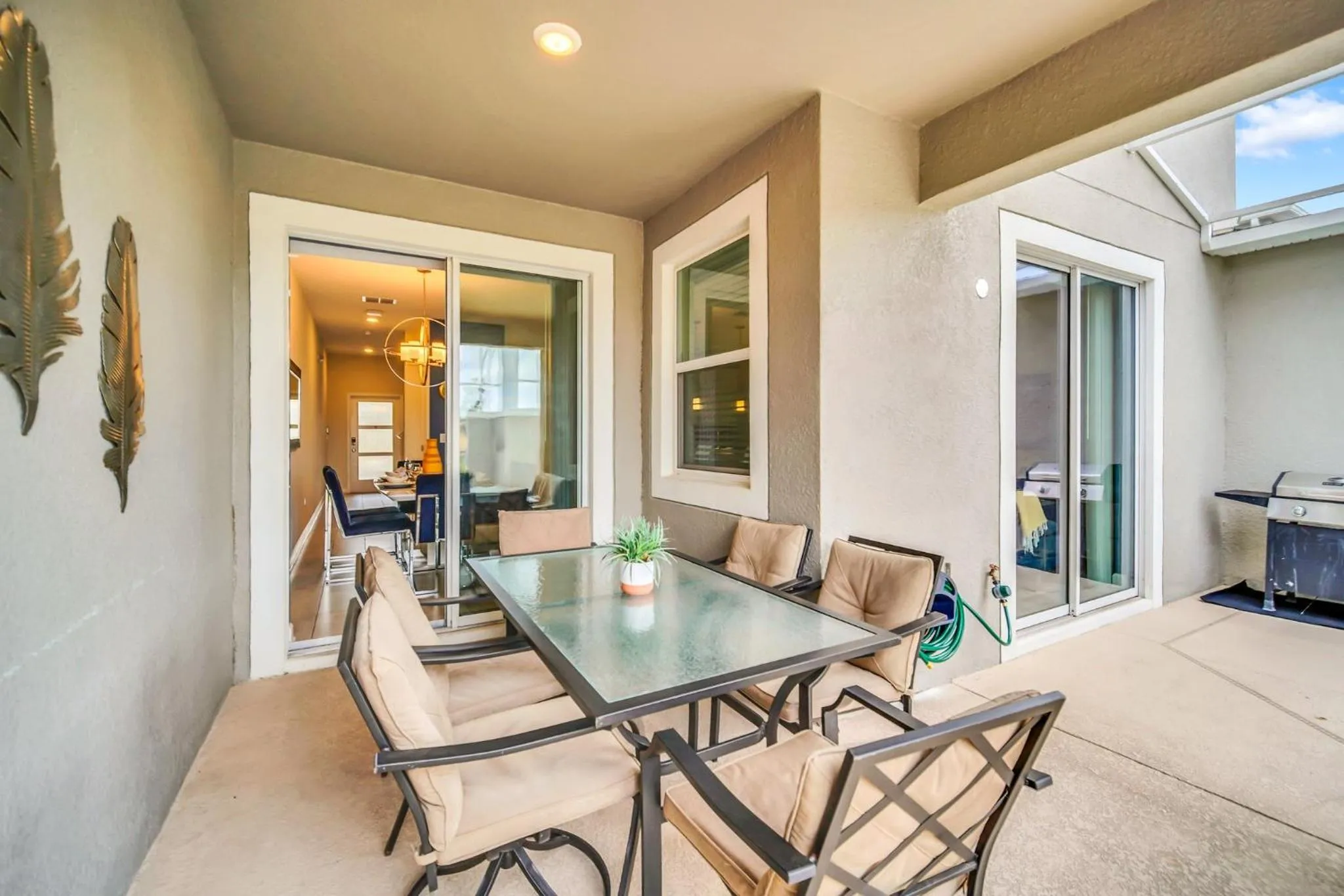 600 Pebble Beach Drive