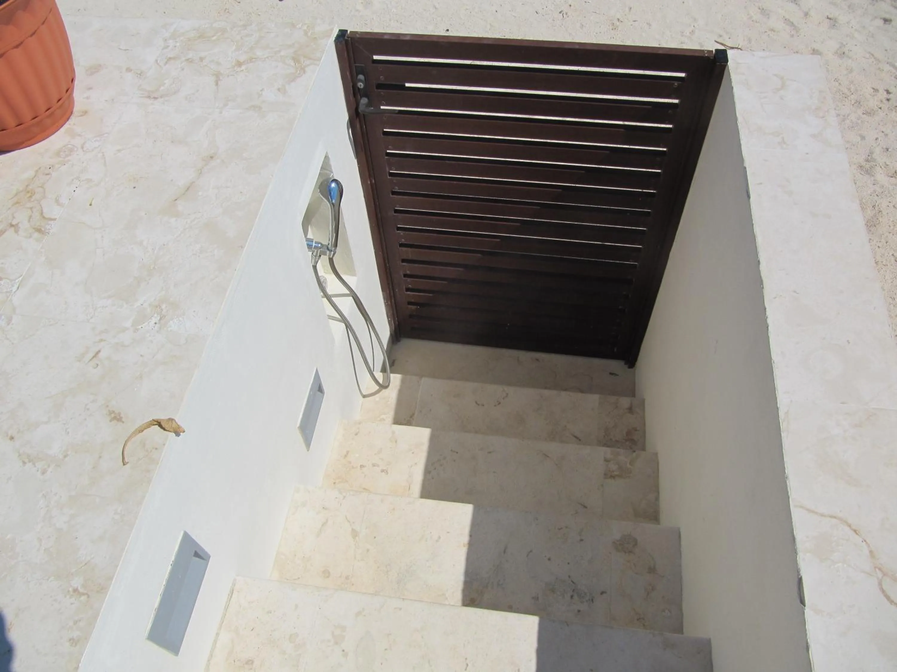 Other in Casa Moskito