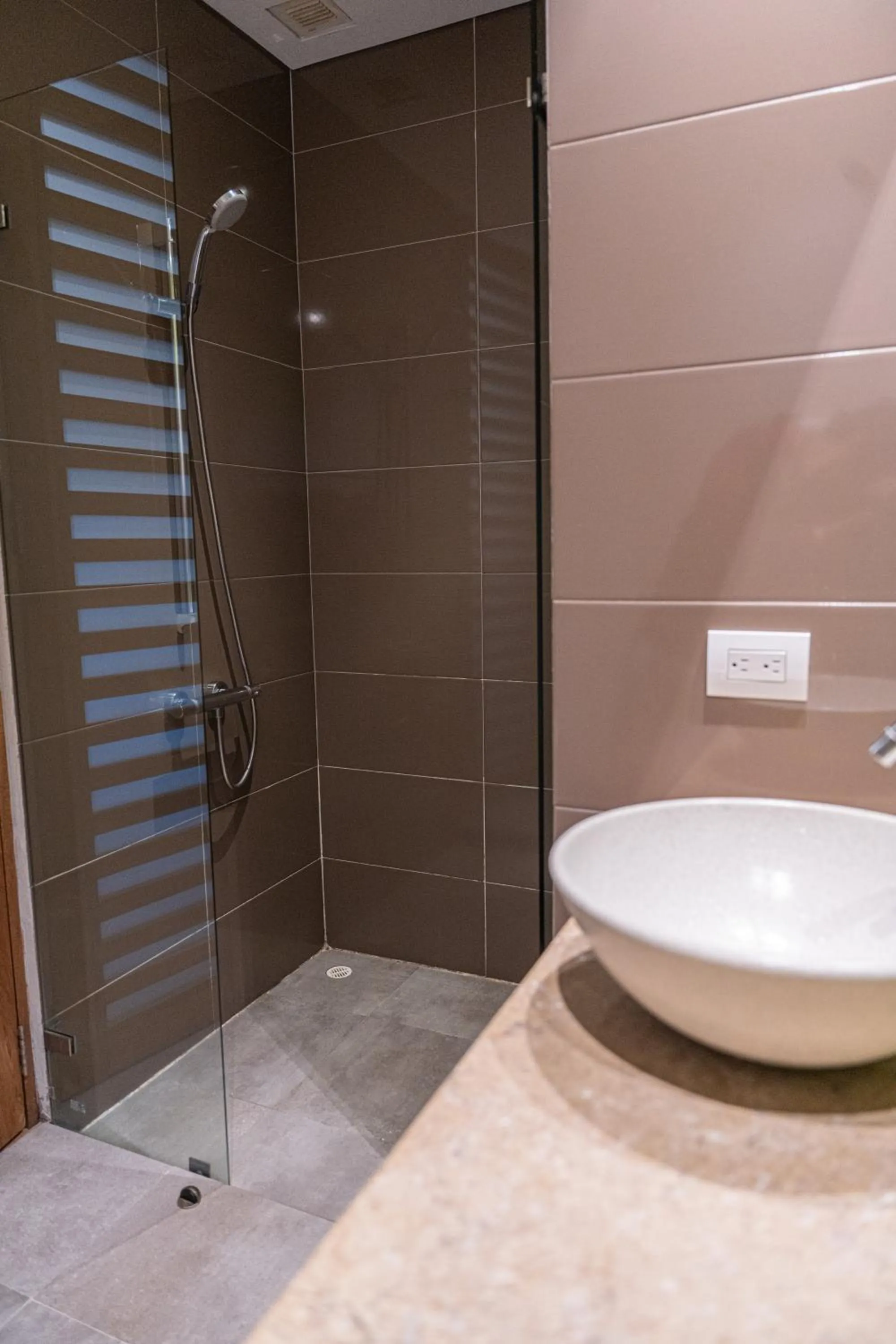 Hotel Bari Bucaramanga By OxoHotel