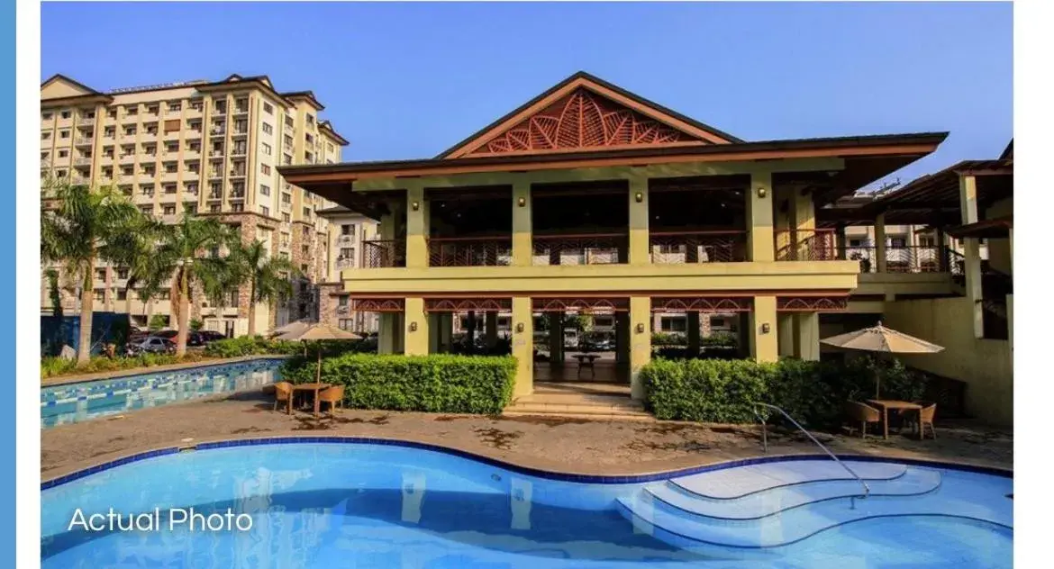 Lovely 2 BR Condo with FREE Secured Parking Lovely 2 BR Condo with FREE Secured Parking