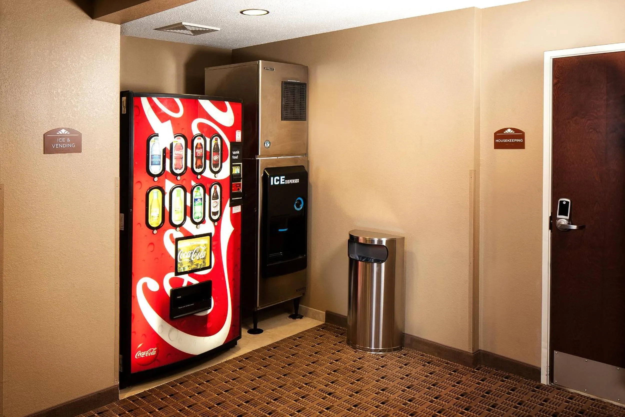 Microtel Inn & Suites by Wyndham St Clairsville - Wheeling