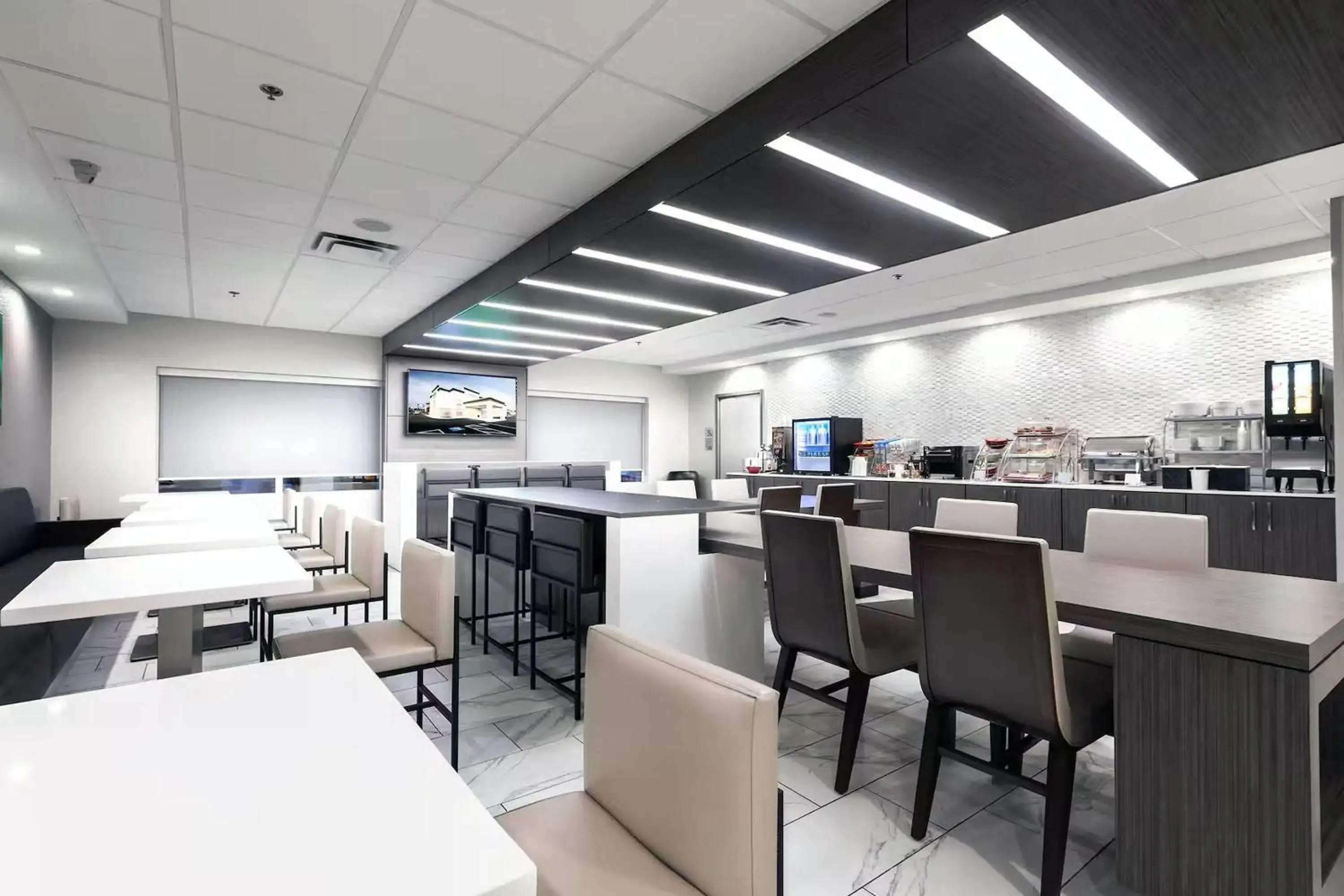 Bed in Wingate Augusta Washington Road by Wyndham Bed in Wingate Augusta Washington Road by Wyndham