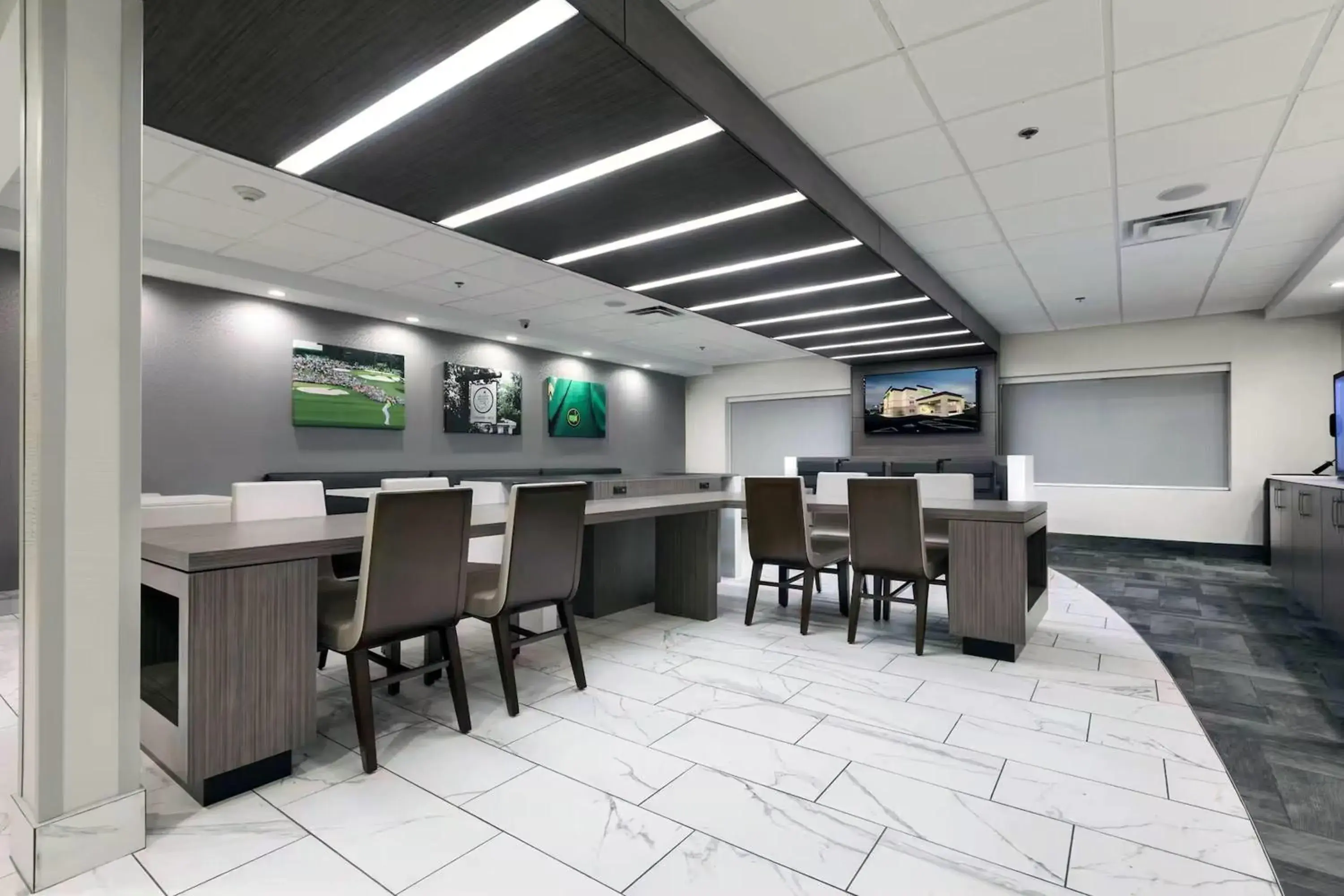 Bed in Wingate Augusta Washington Road by Wyndham Bed in Wingate Augusta Washington Road by Wyndham