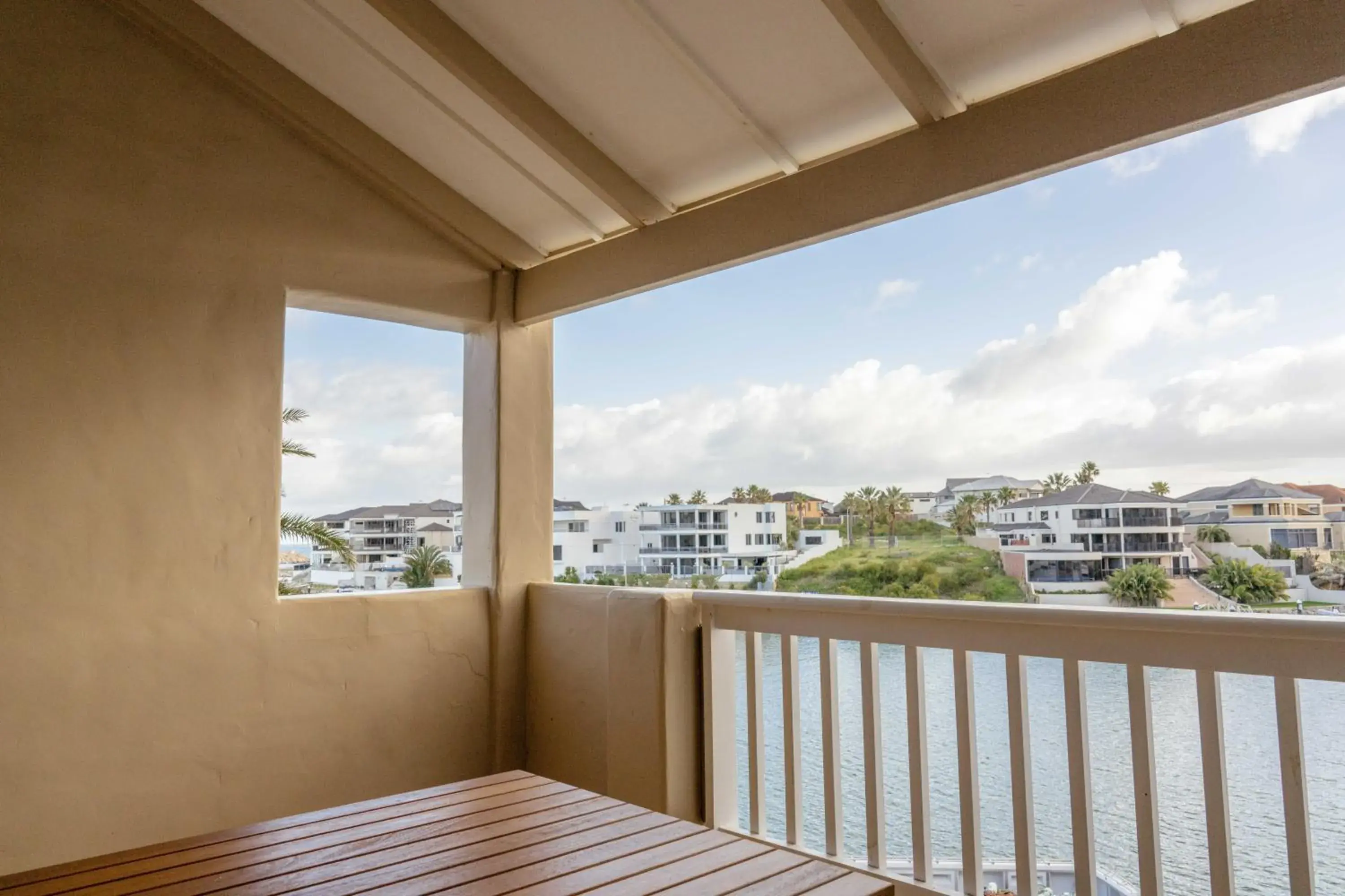 The Marina Hotel - Mindarie The Marina Hotel - Mindarie