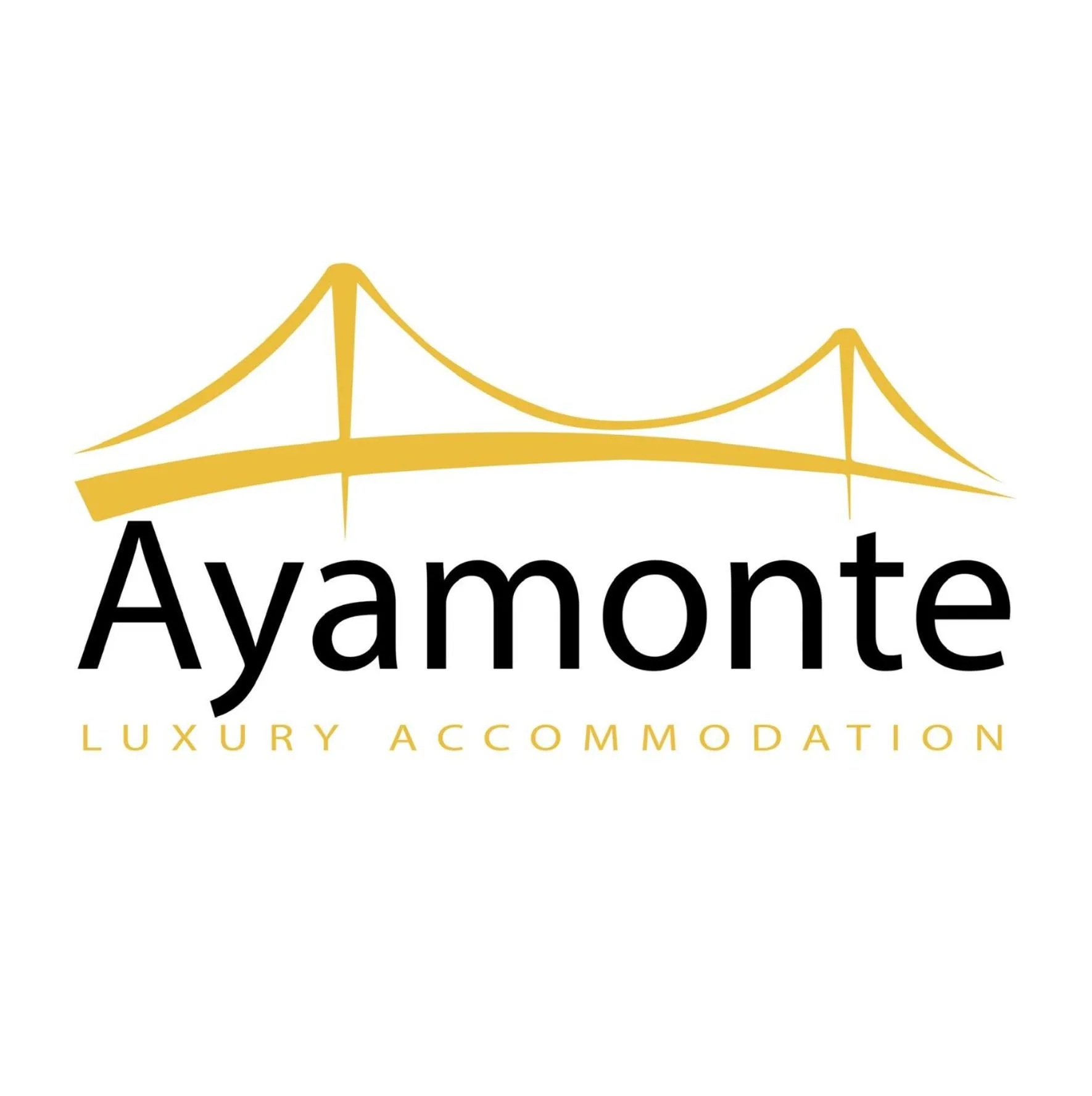 Property logo or sign in Pura Villa- Buganvillas Ayamonte