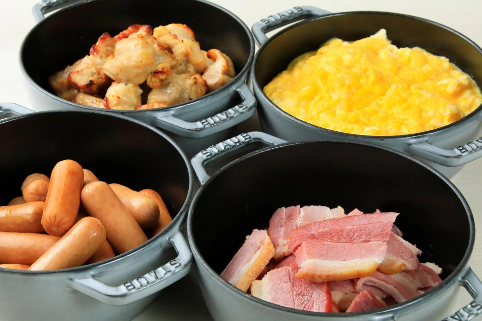 Via Inn Higashiginza