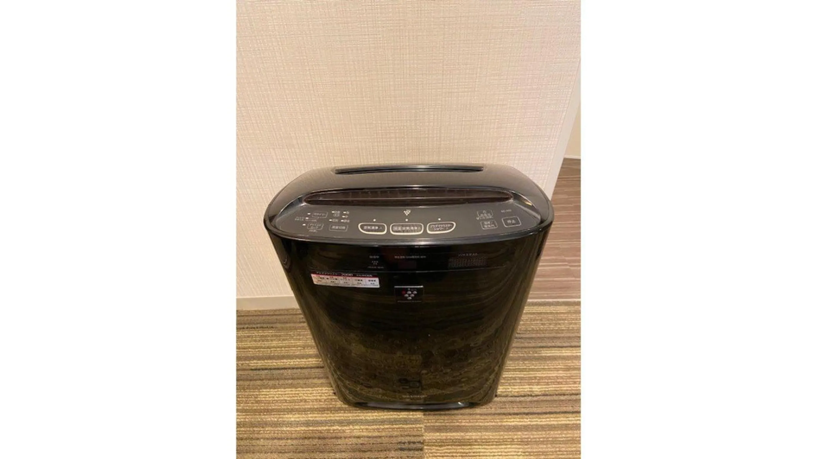 Via Inn Higashiginza