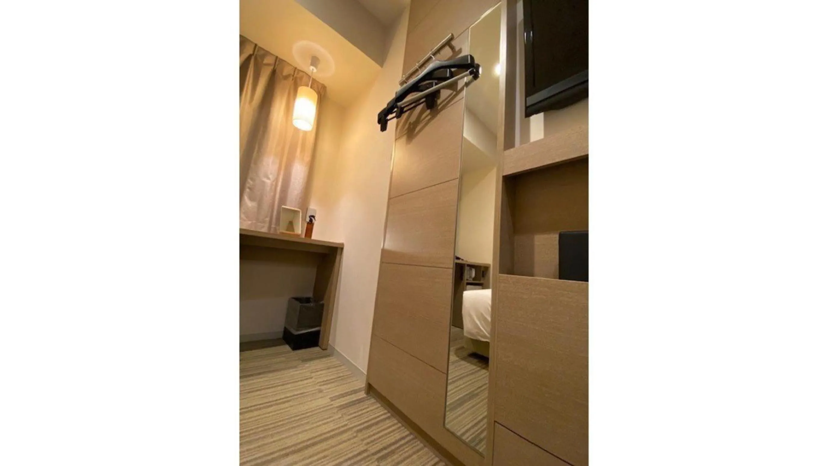 Via Inn Higashiginza